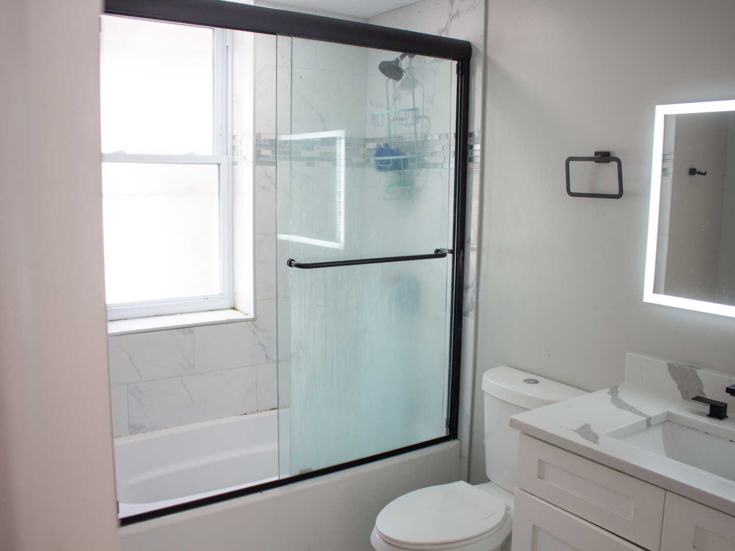 12726518 Property Photo 5