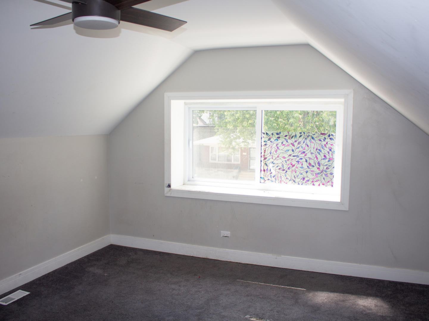 12726518 Property Photo 6