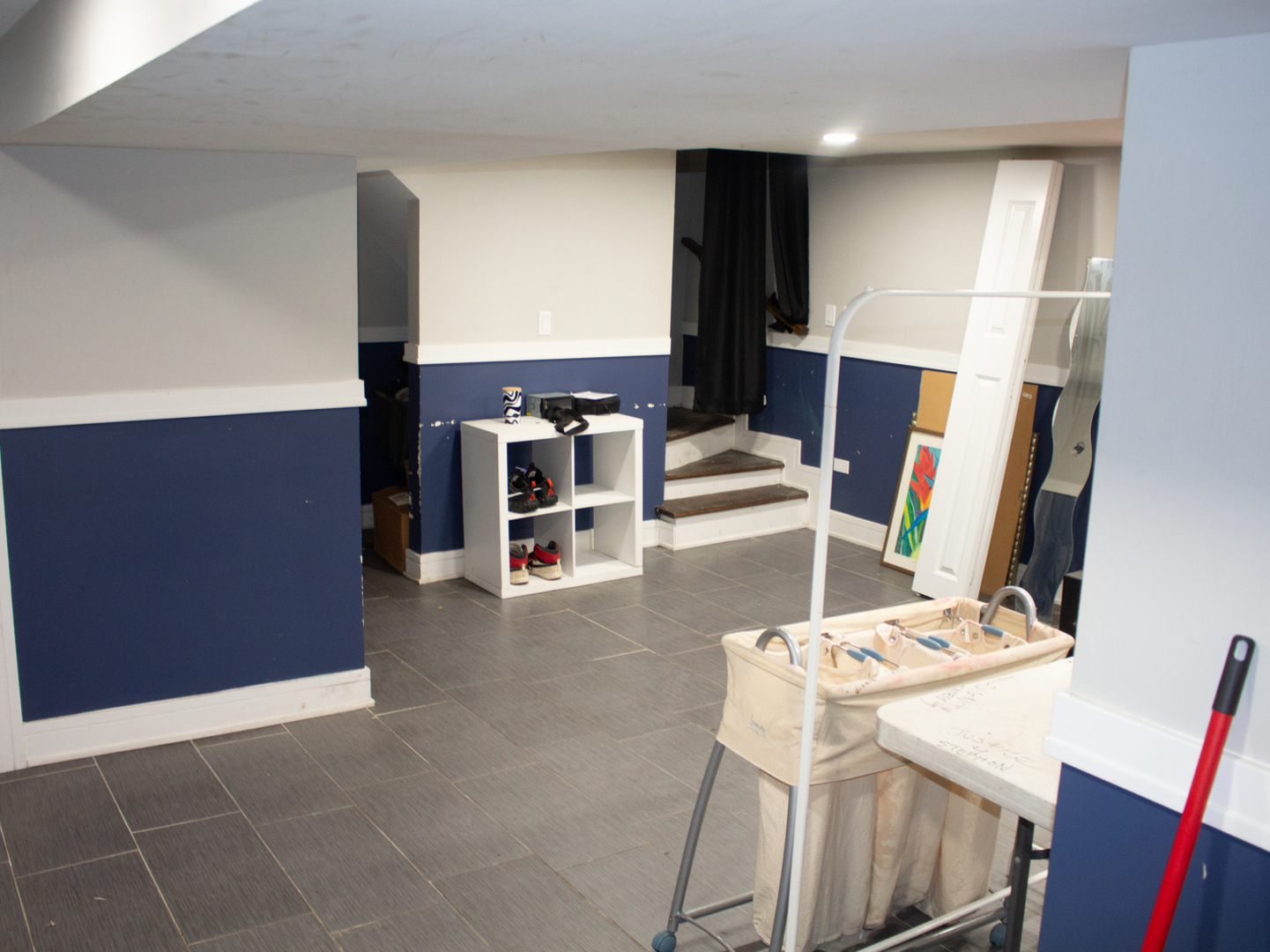 12726518 Property Photo 7