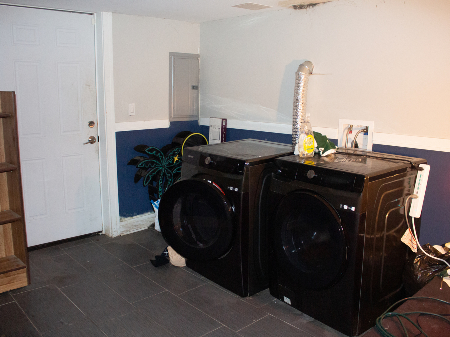 12726518 Property Photo 8