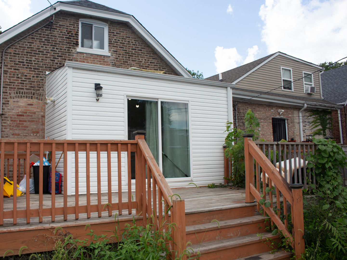 12726518 Property Photo 9