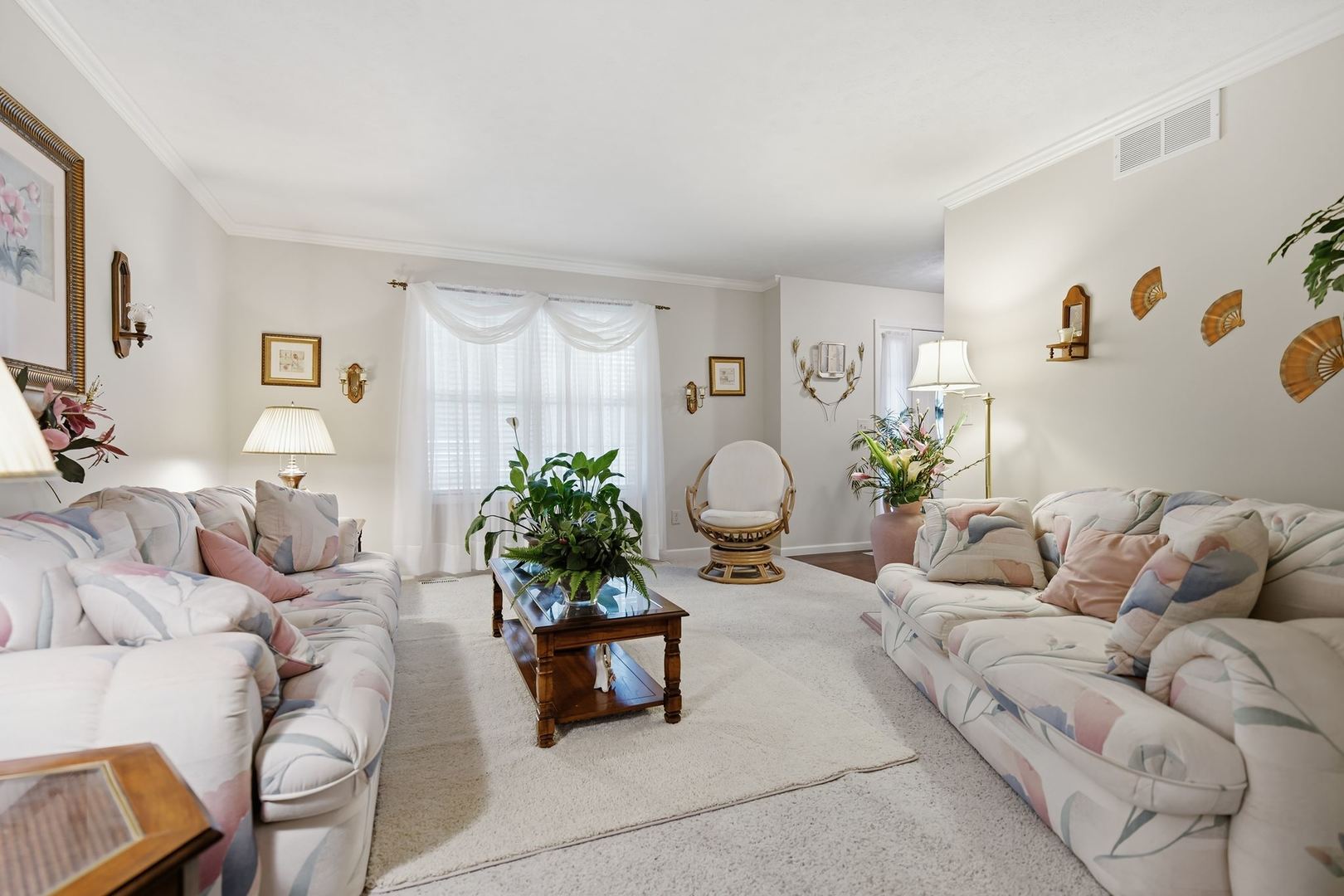 1401 Ballyshannon Drive Property Photo 7