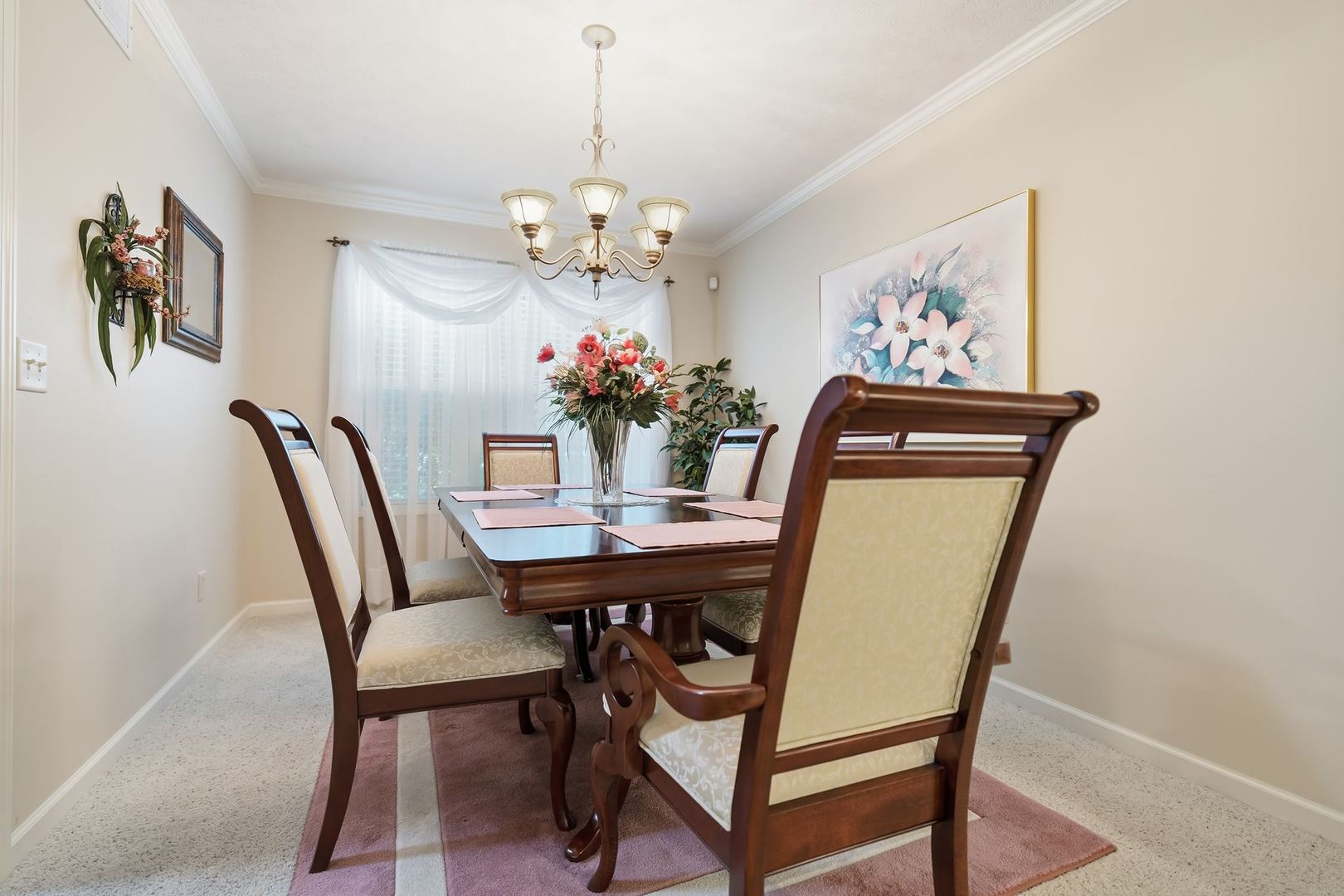 1401 Ballyshannon Drive Property Photo 8