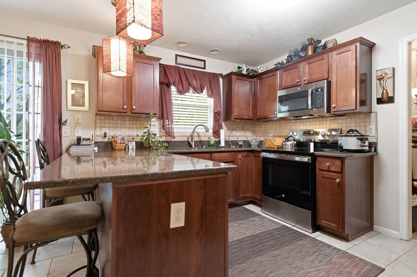 1401 Ballyshannon Drive Property Photo 11