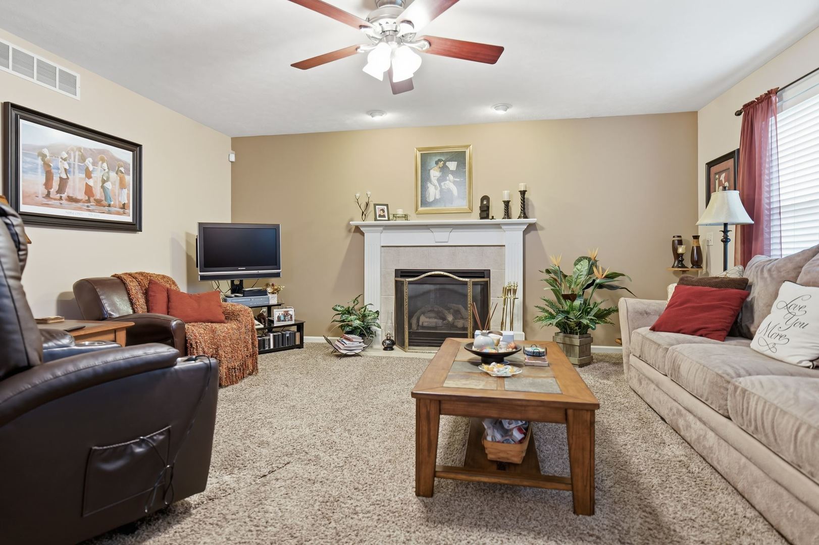 1401 Ballyshannon Drive Property Photo 12