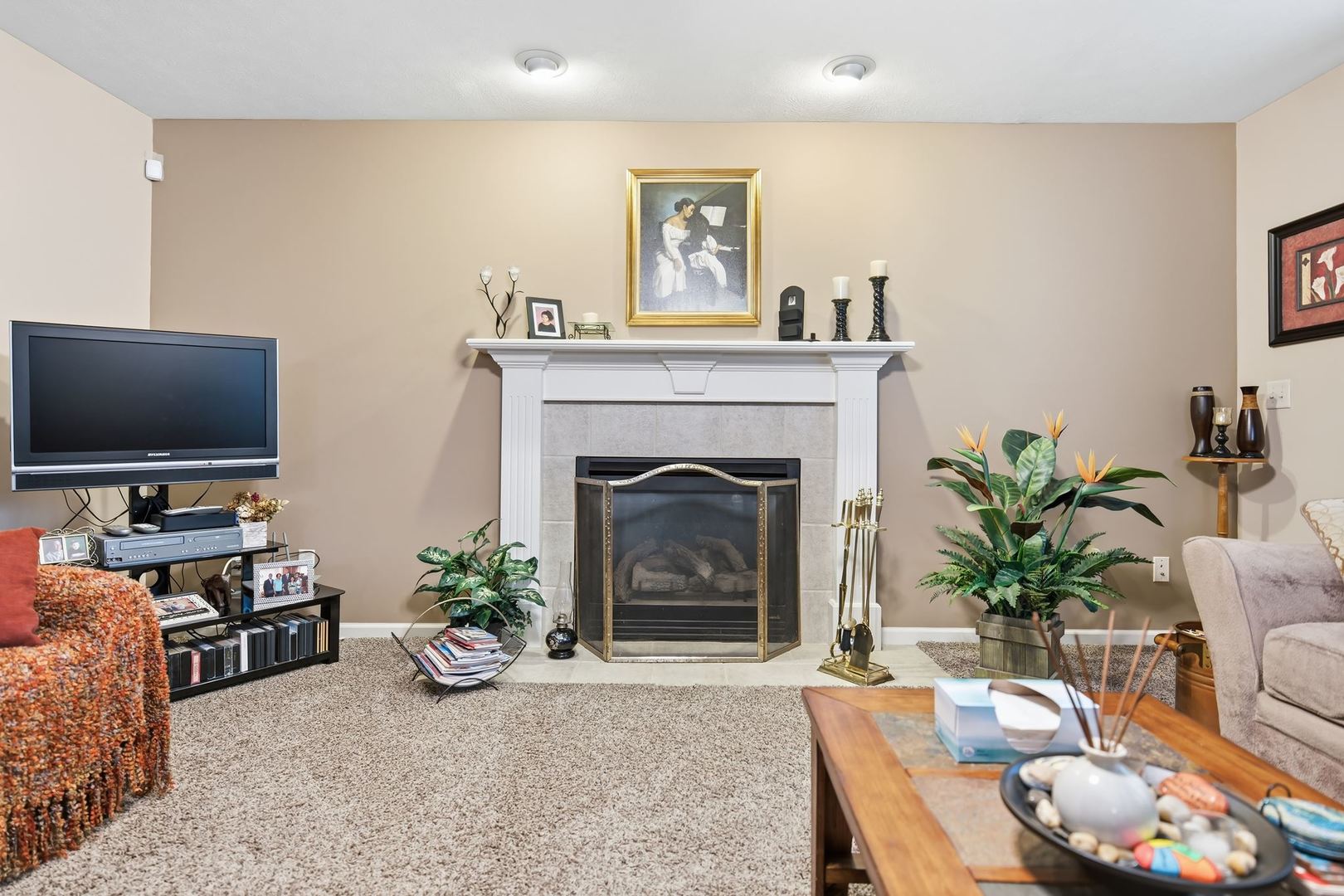 1401 Ballyshannon Drive Property Photo 13