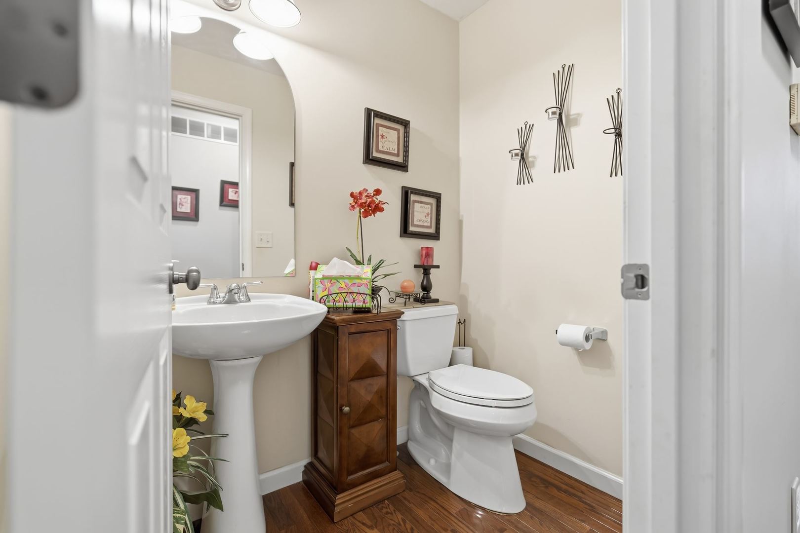 1401 Ballyshannon Drive Property Photo 14
