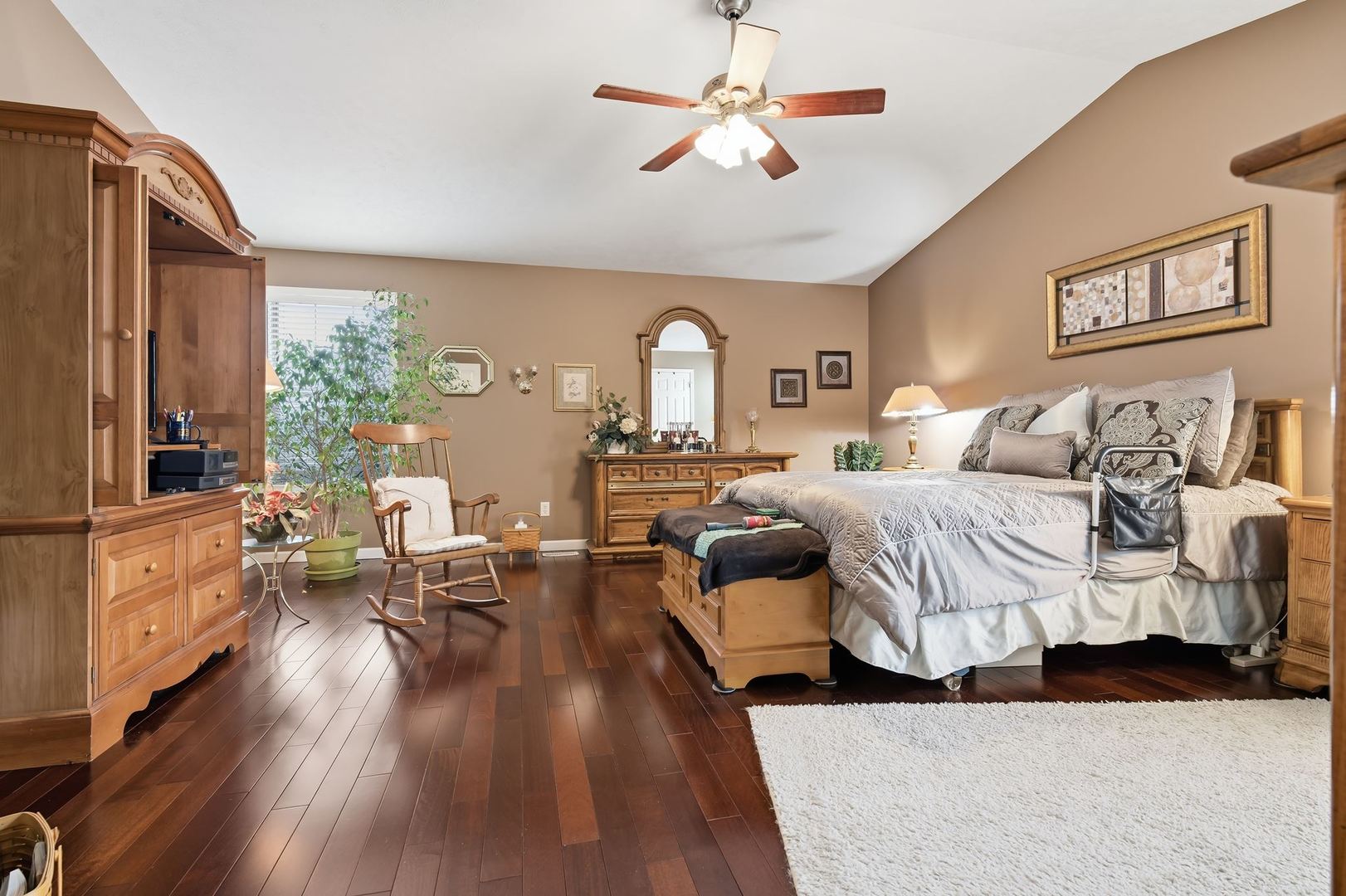 1401 Ballyshannon Drive Property Photo 15