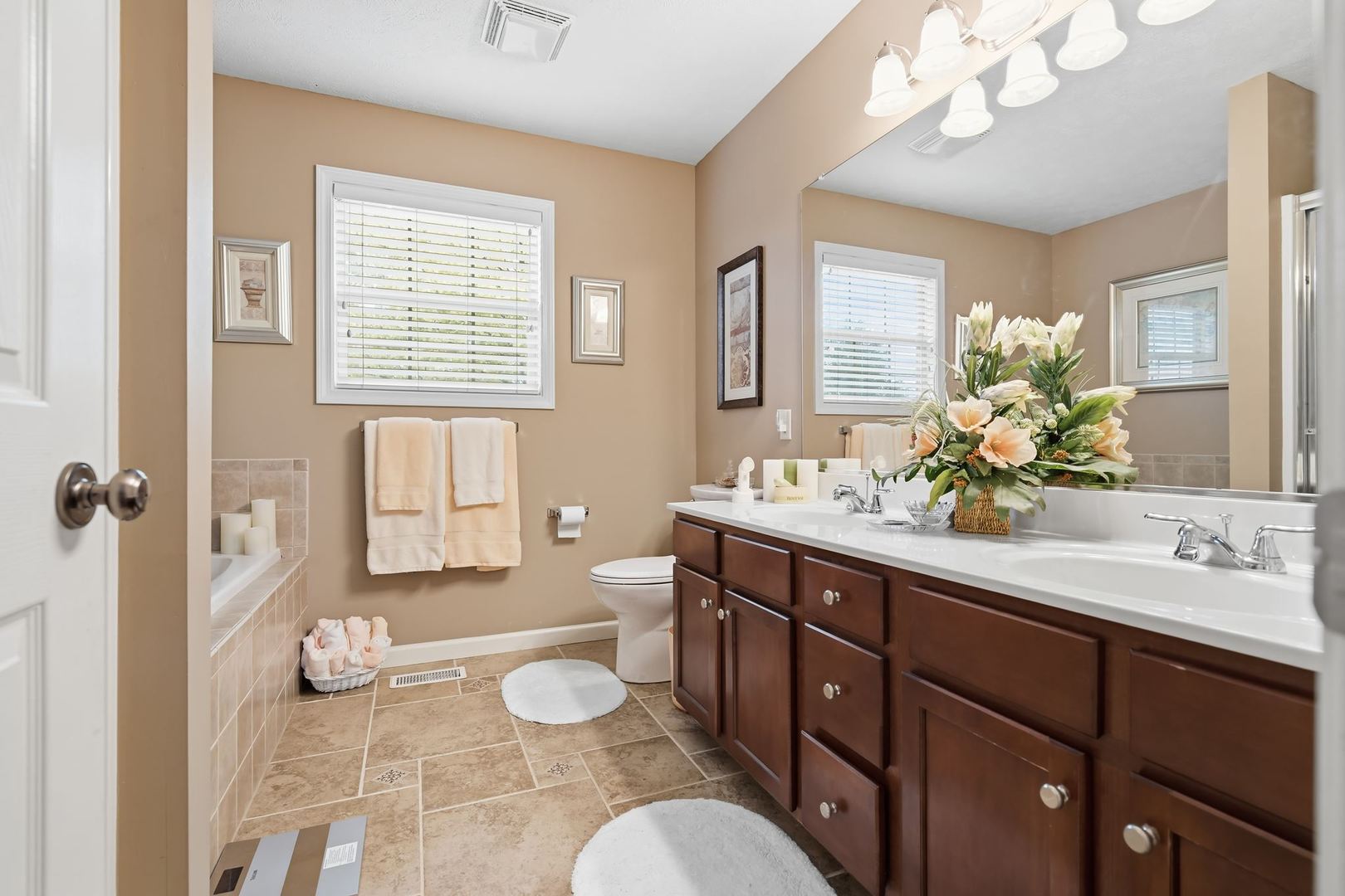 1401 Ballyshannon Drive Property Photo 17