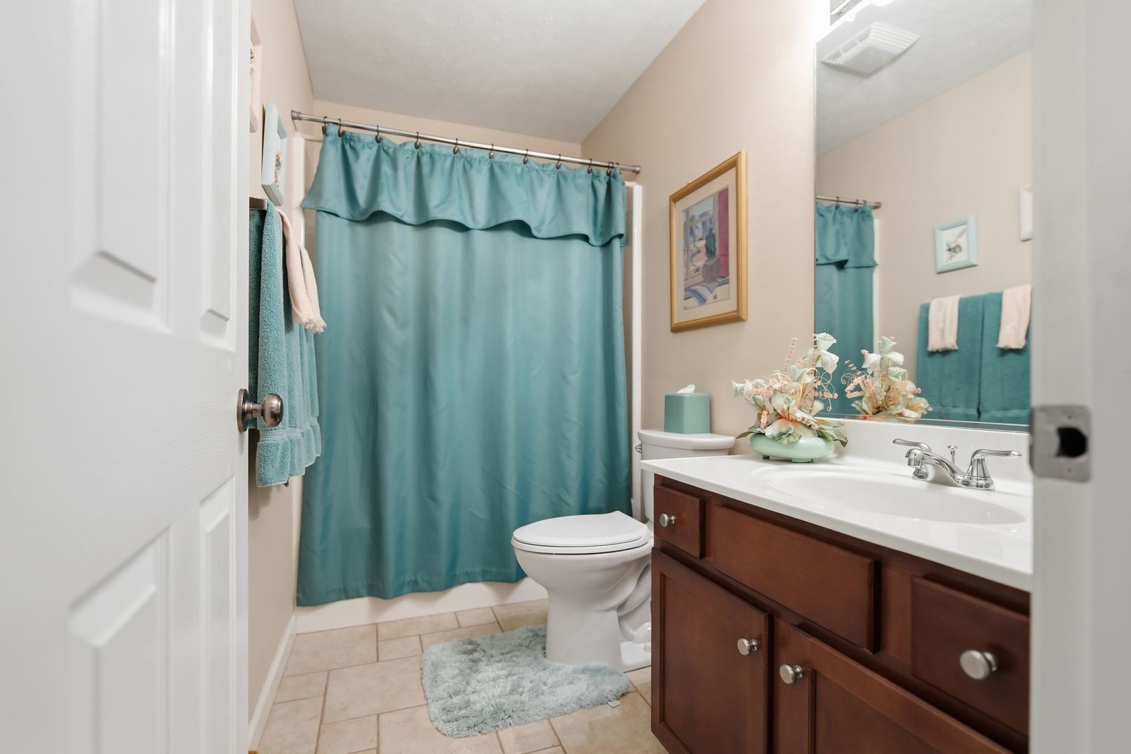 1401 Ballyshannon Drive Property Photo 21