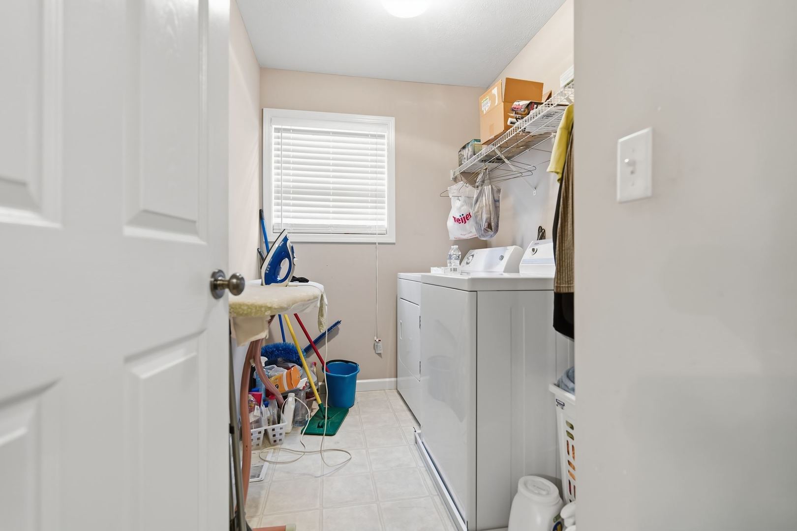 1401 Ballyshannon Drive Property Photo 22