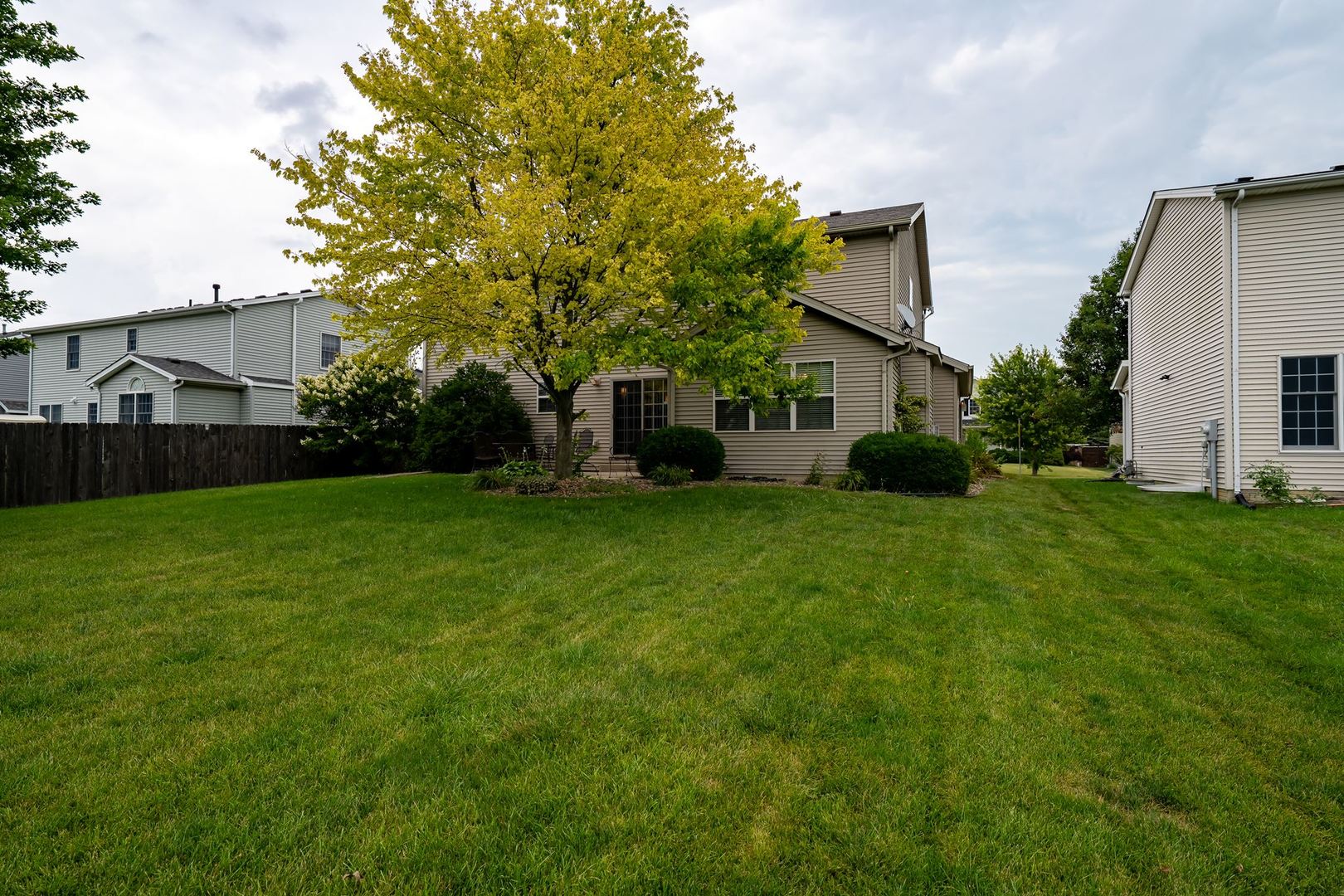 1401 Ballyshannon Drive Property Photo 23