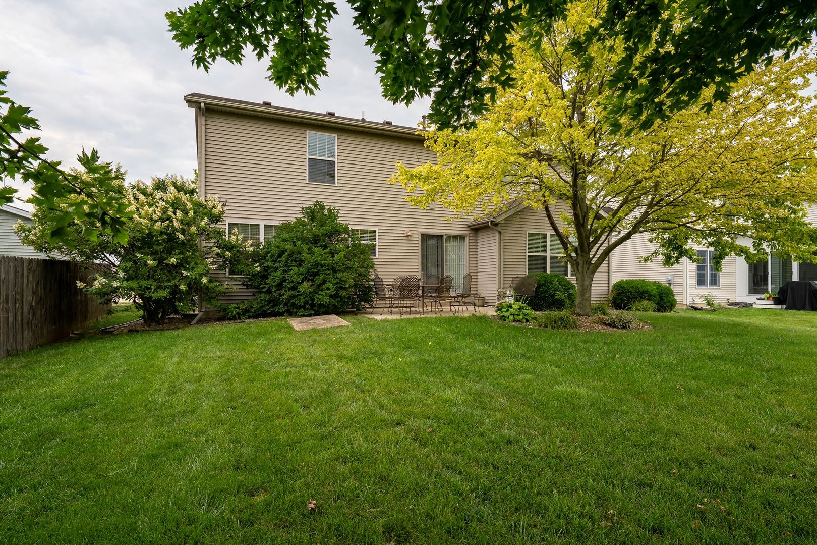 1401 Ballyshannon Drive Property Photo 25