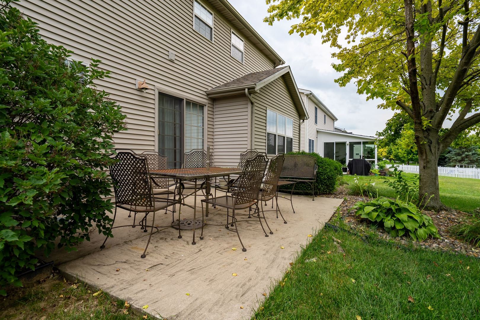 1401 Ballyshannon Drive Property Photo 26