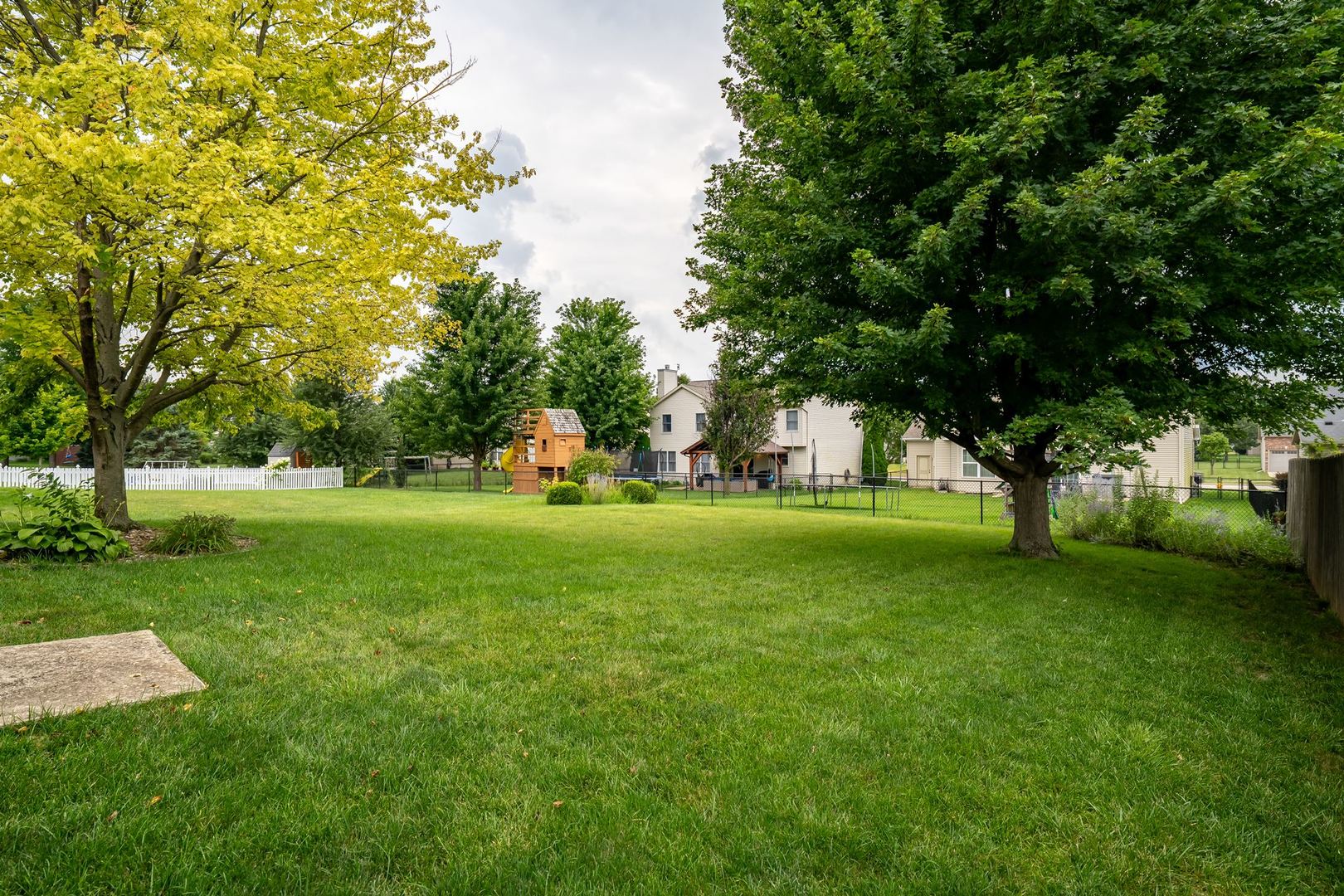 1401 Ballyshannon Drive Property Photo 27