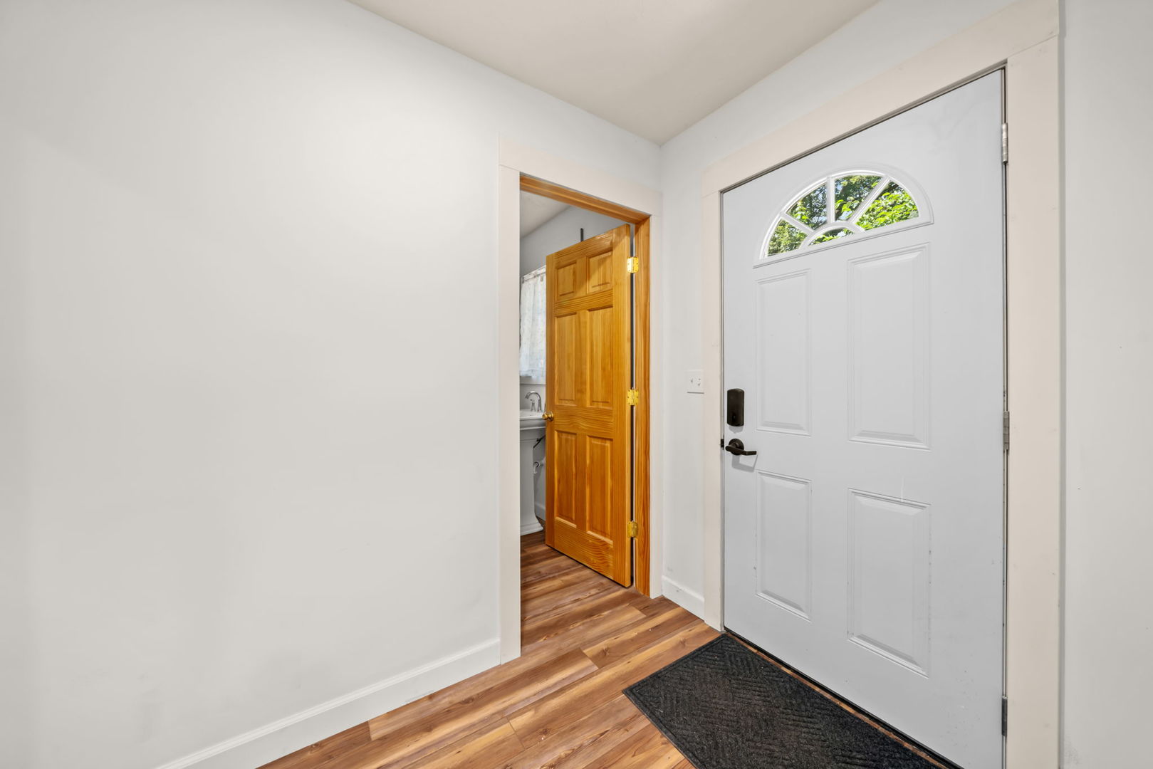 710 S 2nd Street Property Photo 16