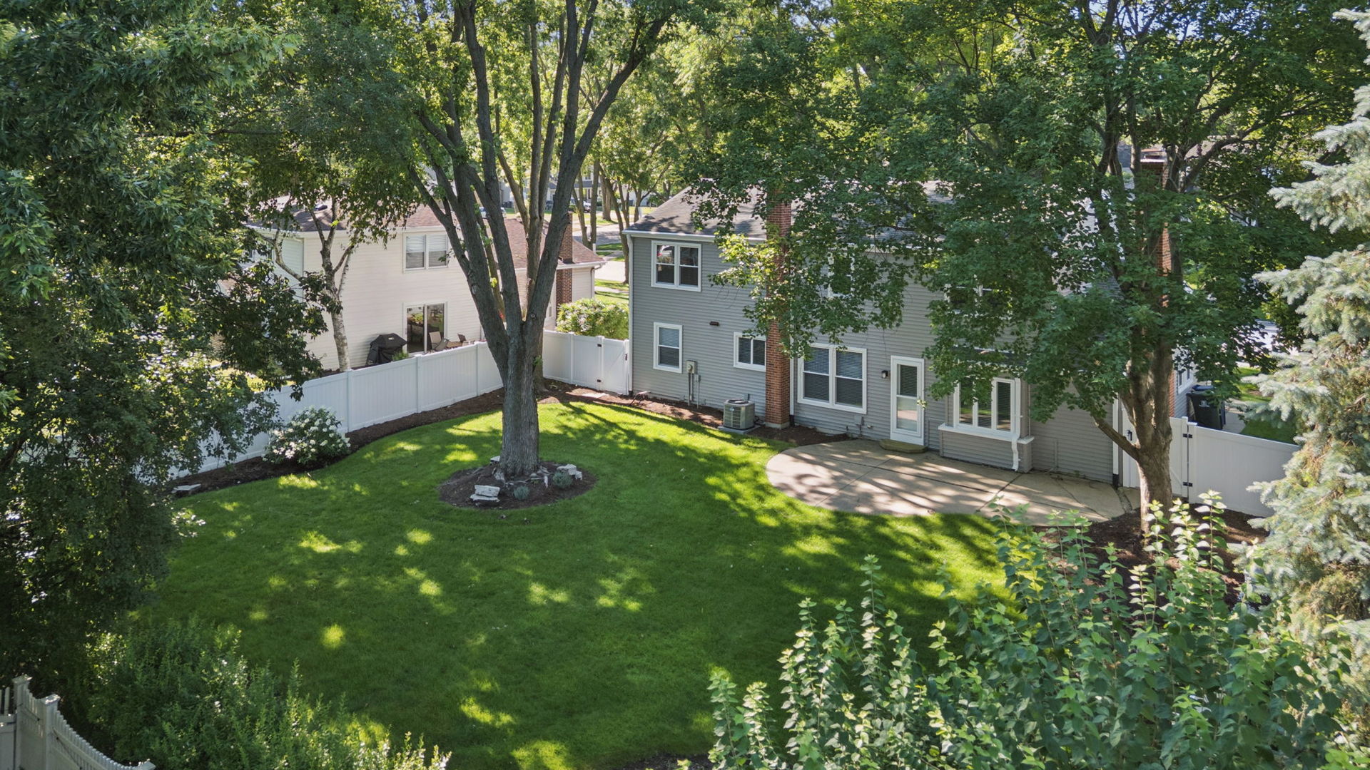 1249 Stonegate Road Property Photo 2