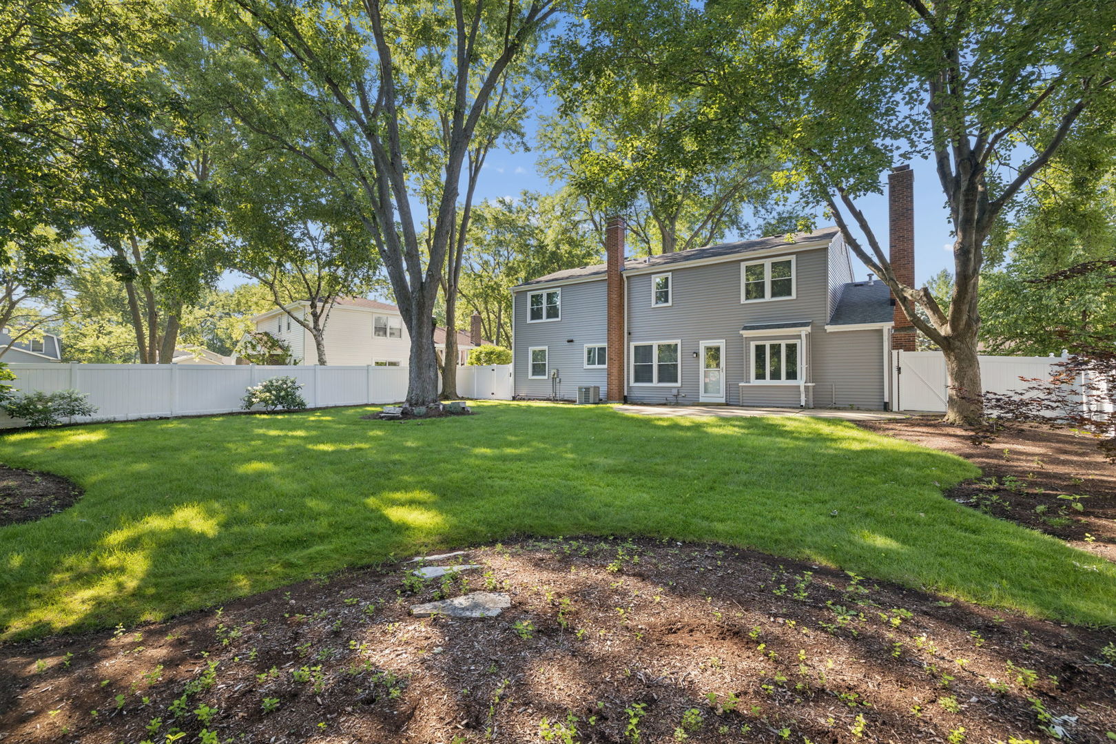 1249 Stonegate Road Property Photo 5