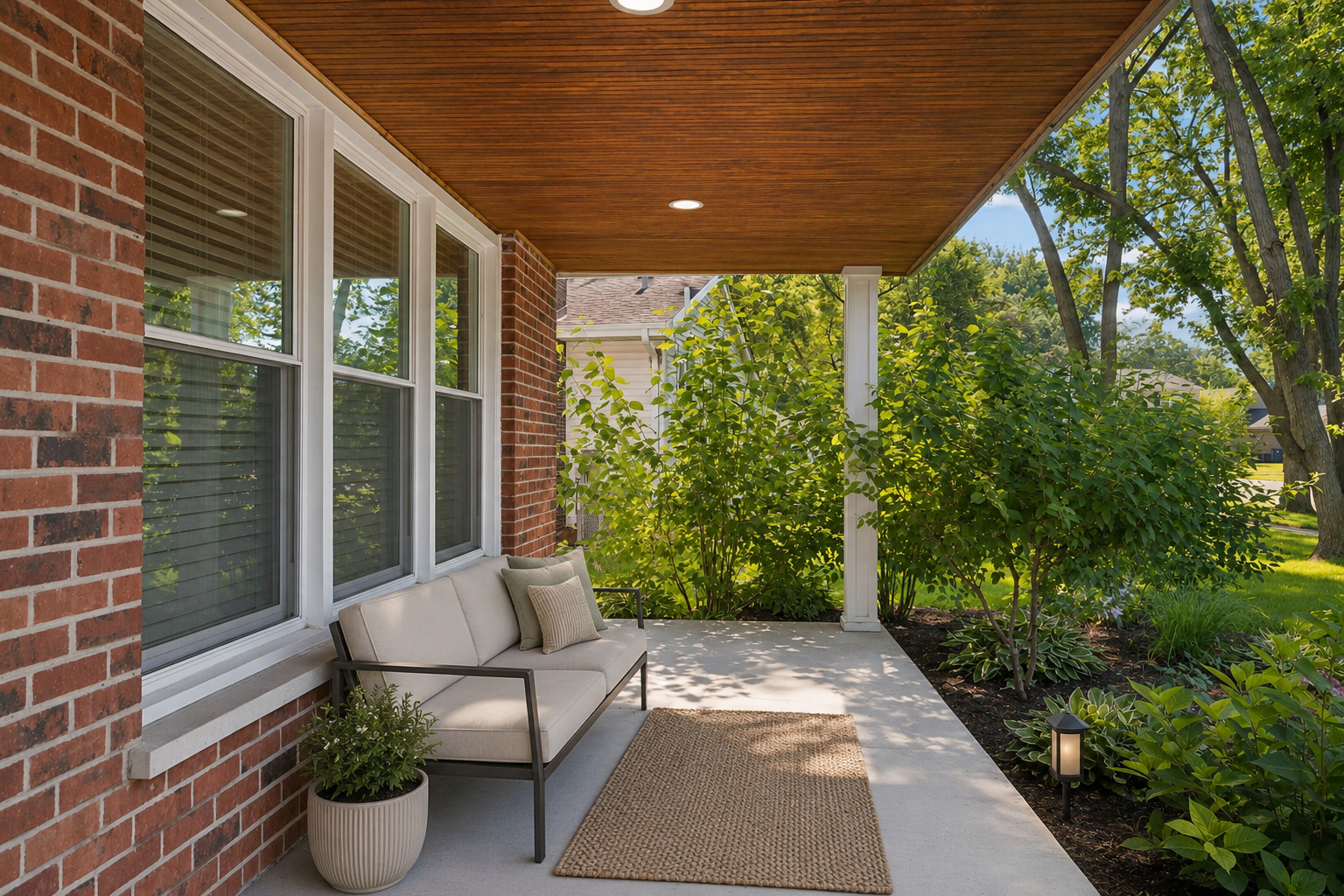 1249 Stonegate Road Property Photo 6