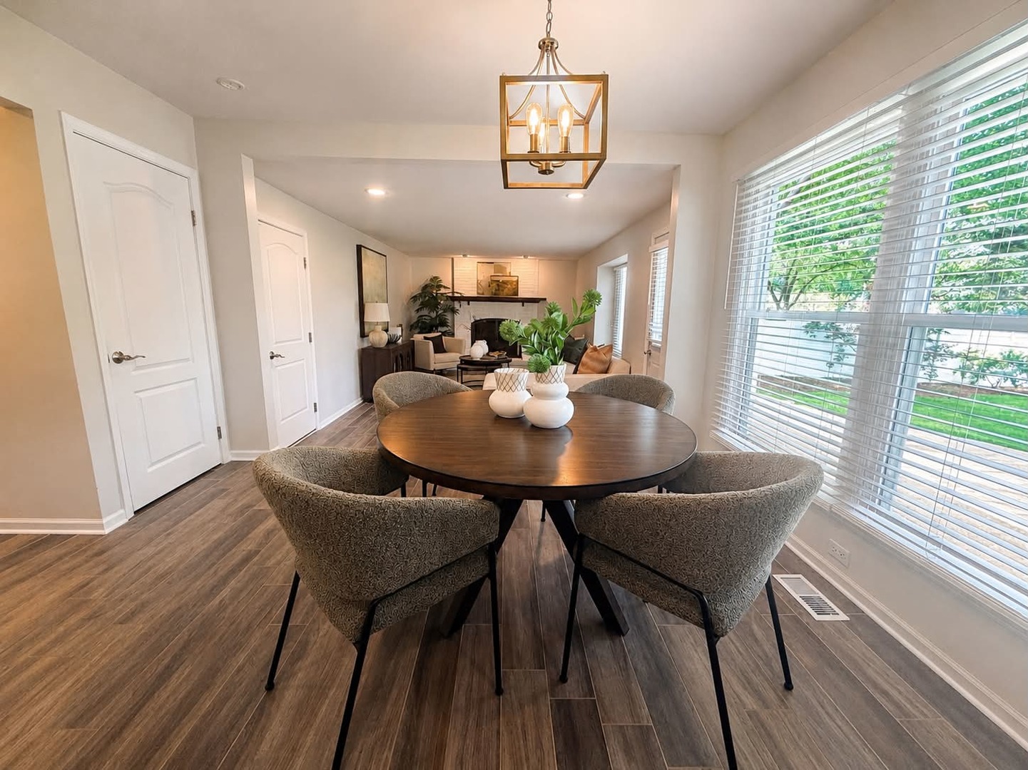 1249 Stonegate Road Property Photo 10