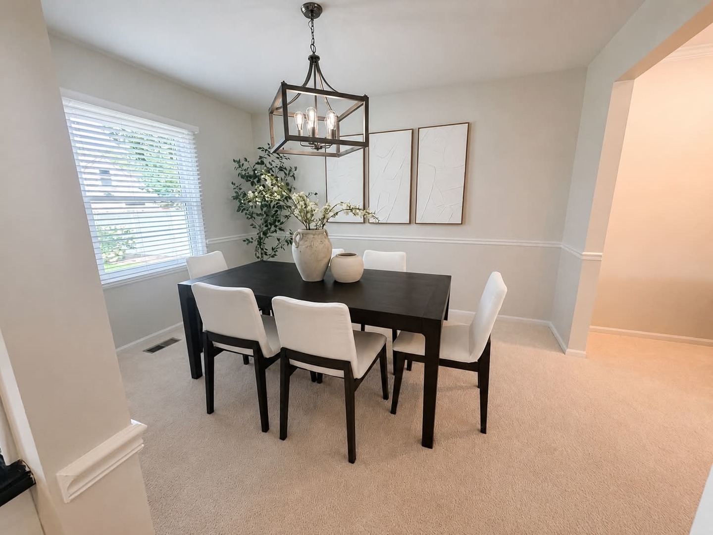 1249 Stonegate Road Property Photo 11