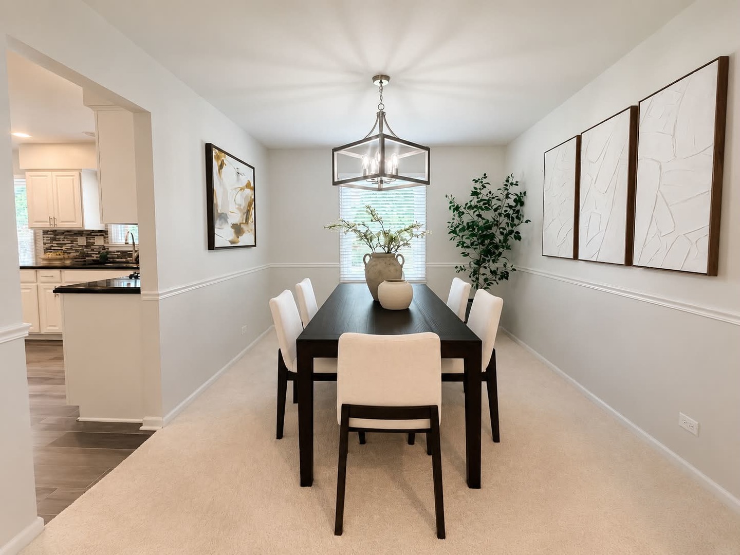 1249 Stonegate Road Property Photo 12