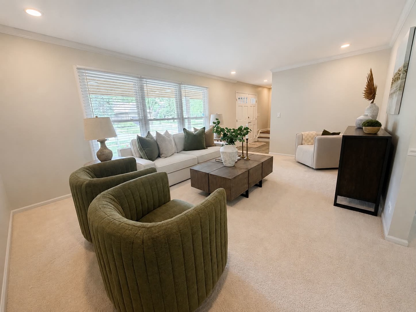 1249 Stonegate Road Property Photo 13