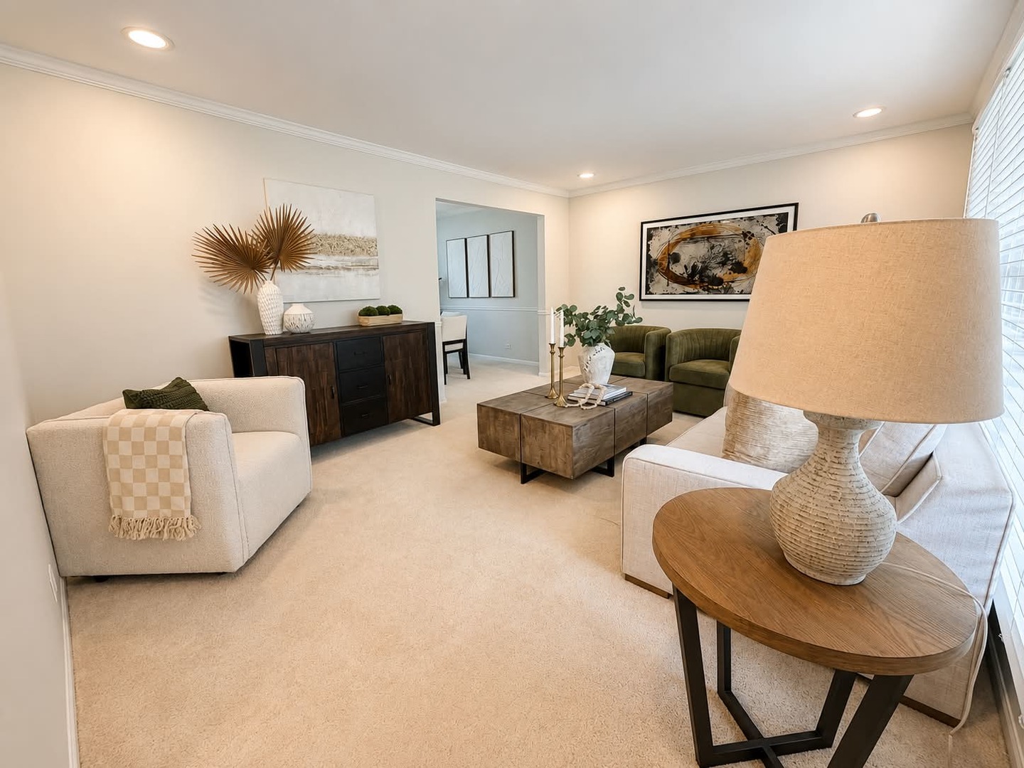 1249 Stonegate Road Property Photo 14