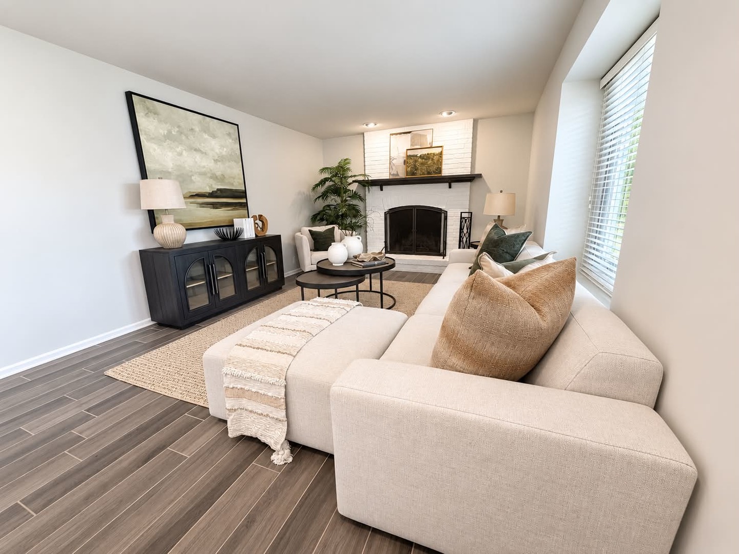 1249 Stonegate Road Property Photo 16