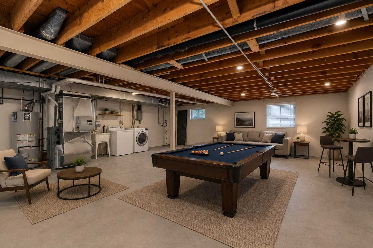 1249 Stonegate Road Property Photo 17