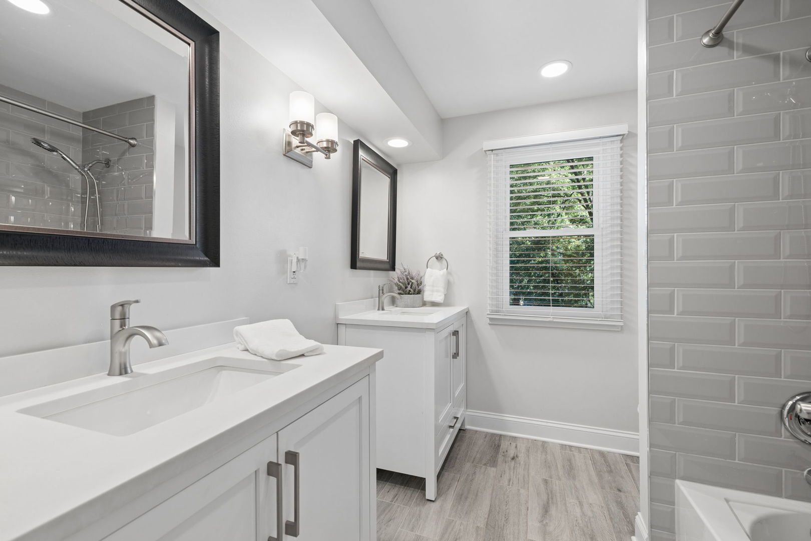 1249 Stonegate Road Property Photo 18