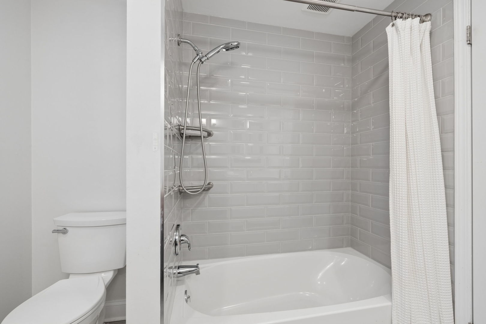 1249 Stonegate Road Property Photo 19
