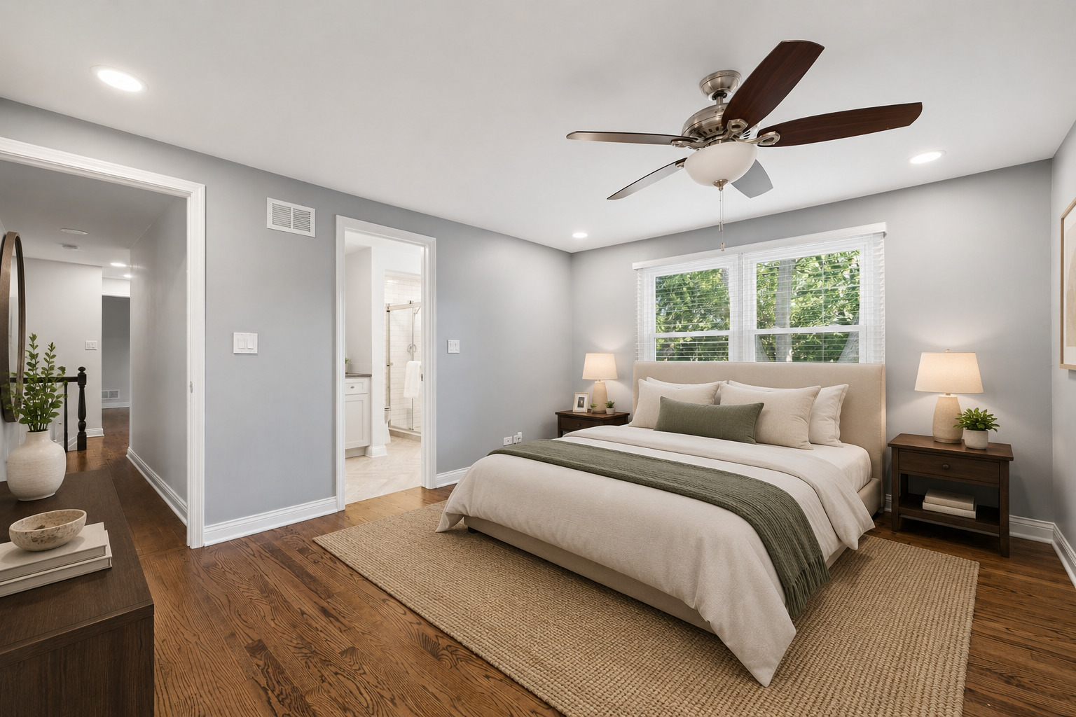 1249 Stonegate Road Property Photo 20