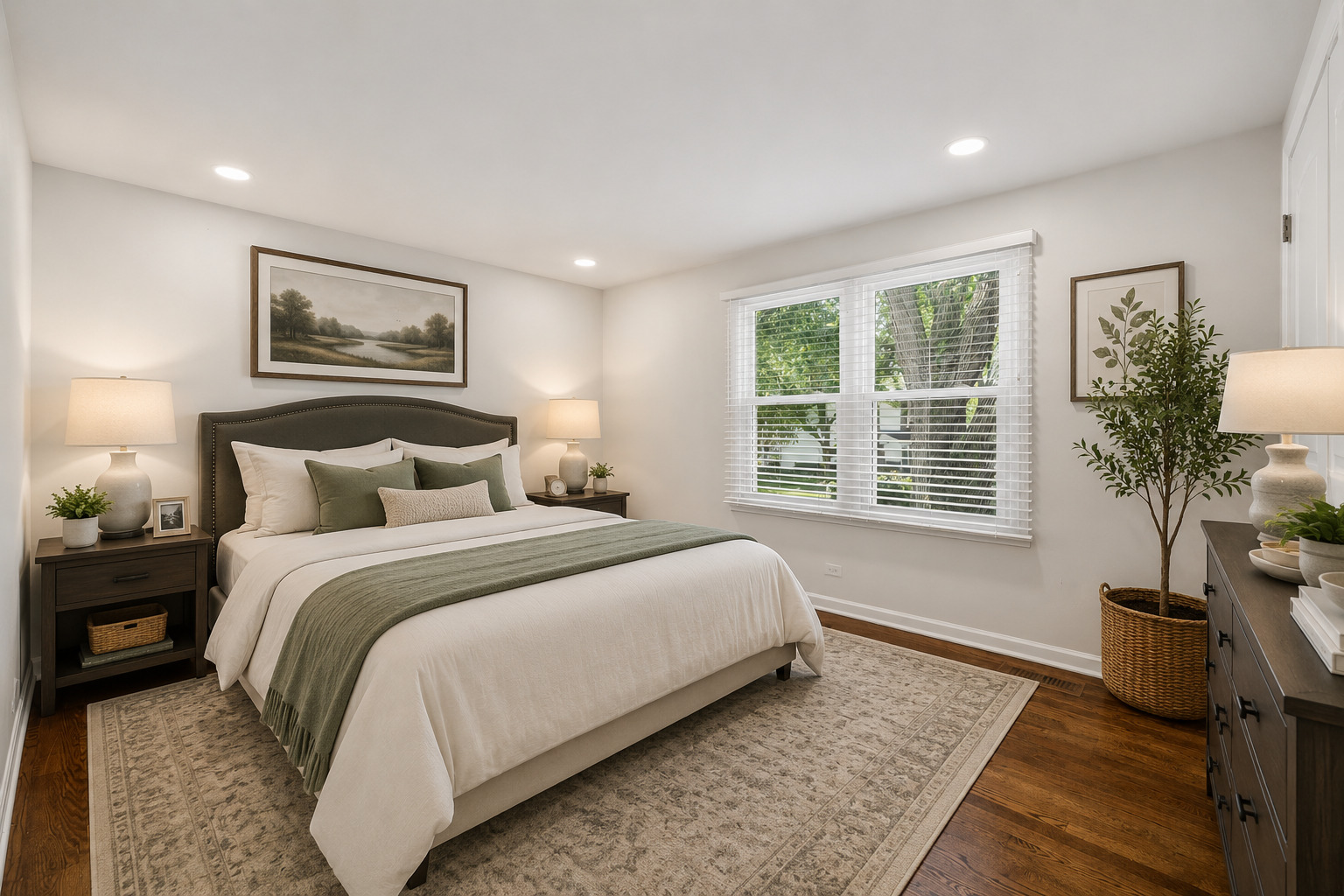 1249 Stonegate Road Property Photo 21
