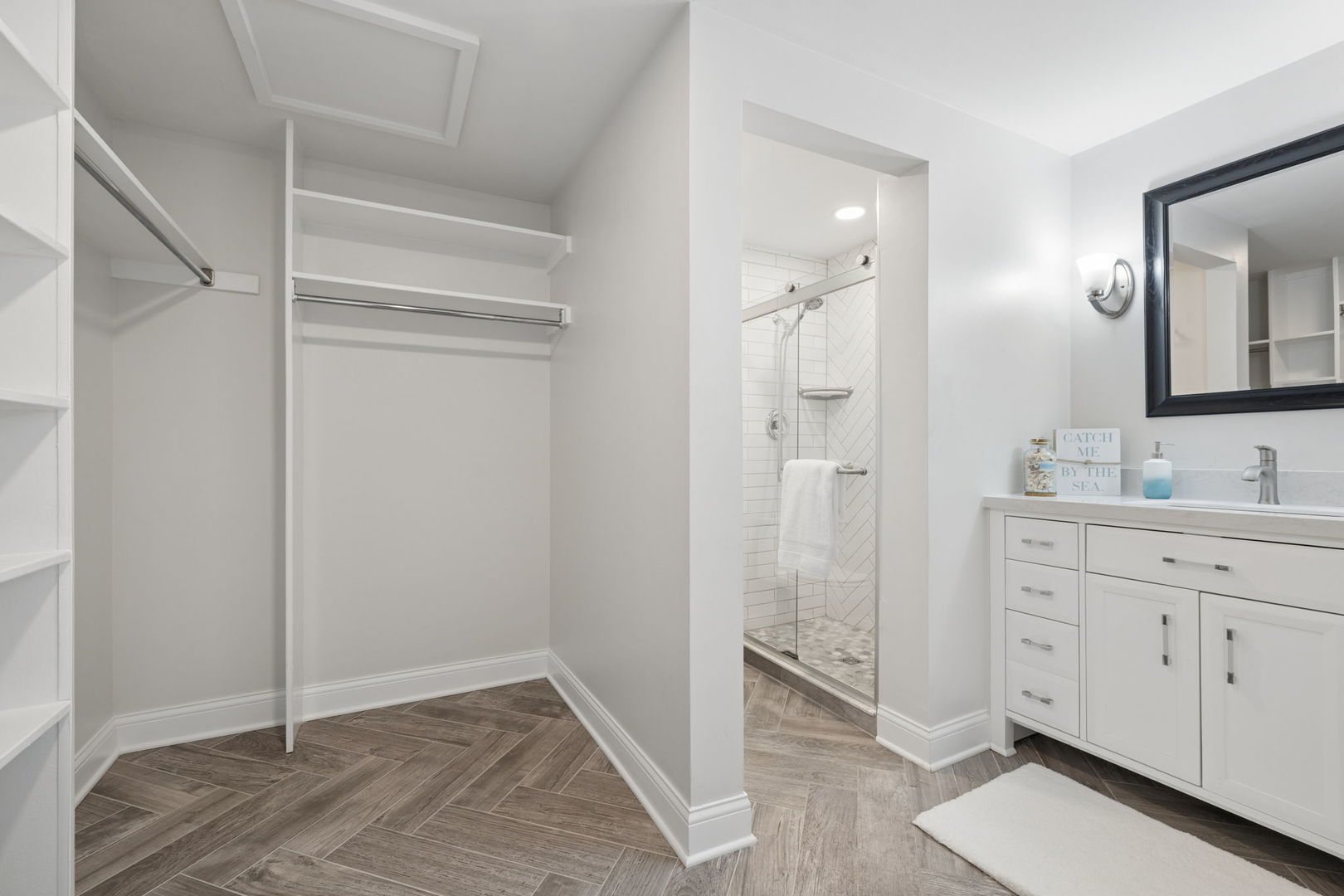 1249 Stonegate Road Property Photo 22