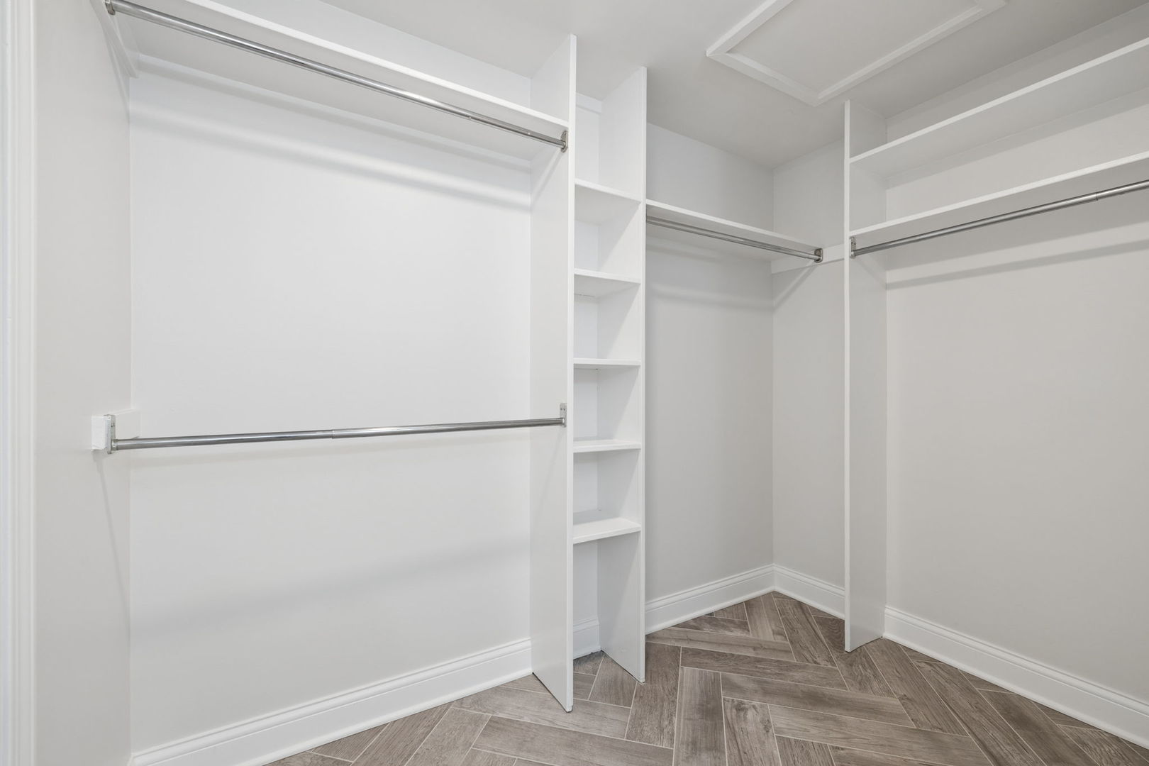 1249 Stonegate Road Property Photo 23