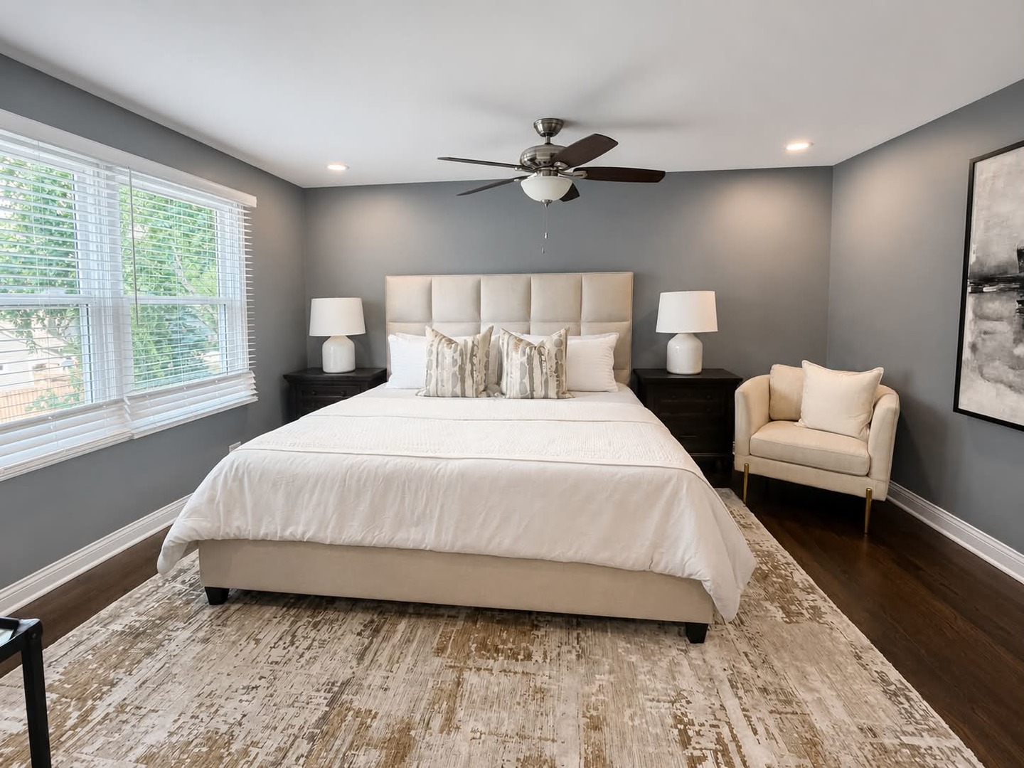 1249 Stonegate Road Property Photo 24