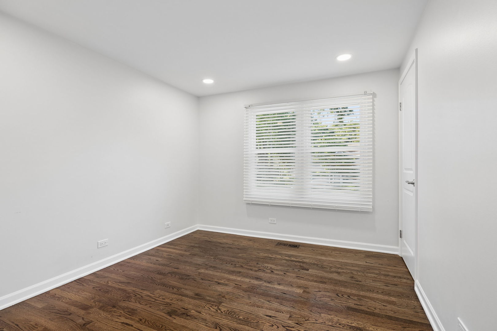 1249 Stonegate Road Property Photo 26