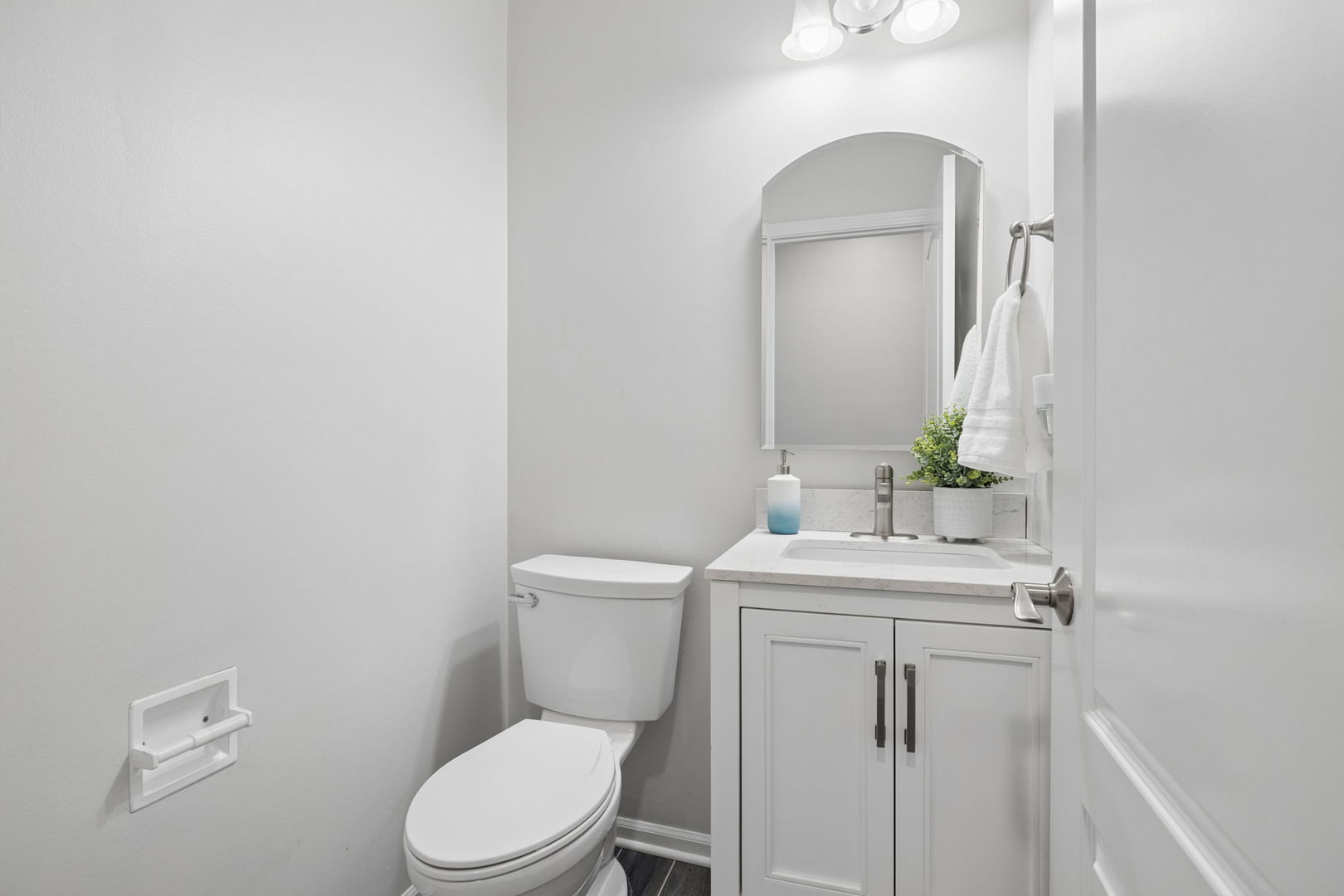 1249 Stonegate Road Property Photo 28