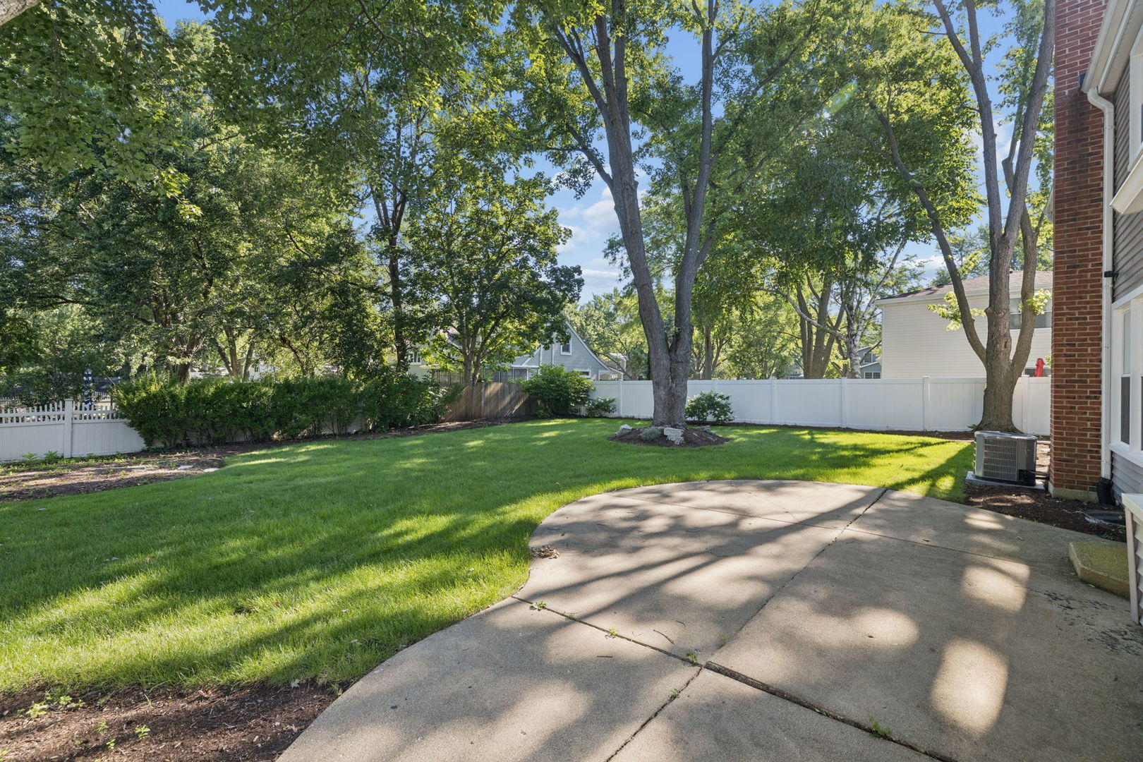 1249 Stonegate Road Property Photo 29