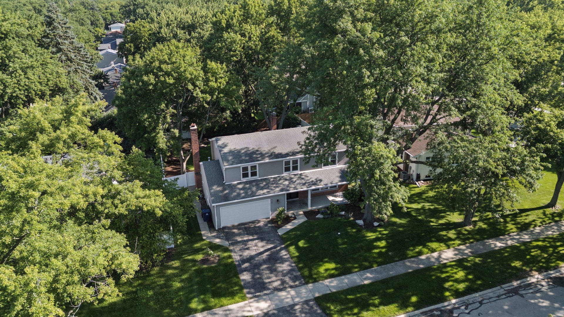1249 Stonegate Road Property Photo 30