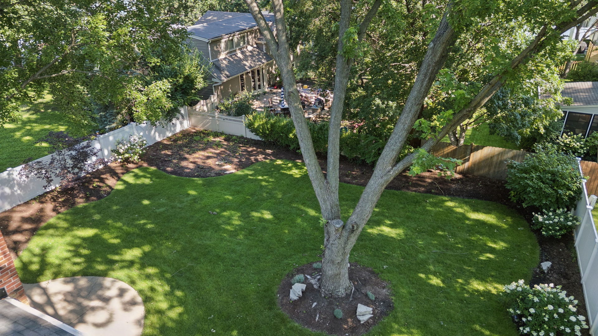 1249 Stonegate Road Property Photo 31