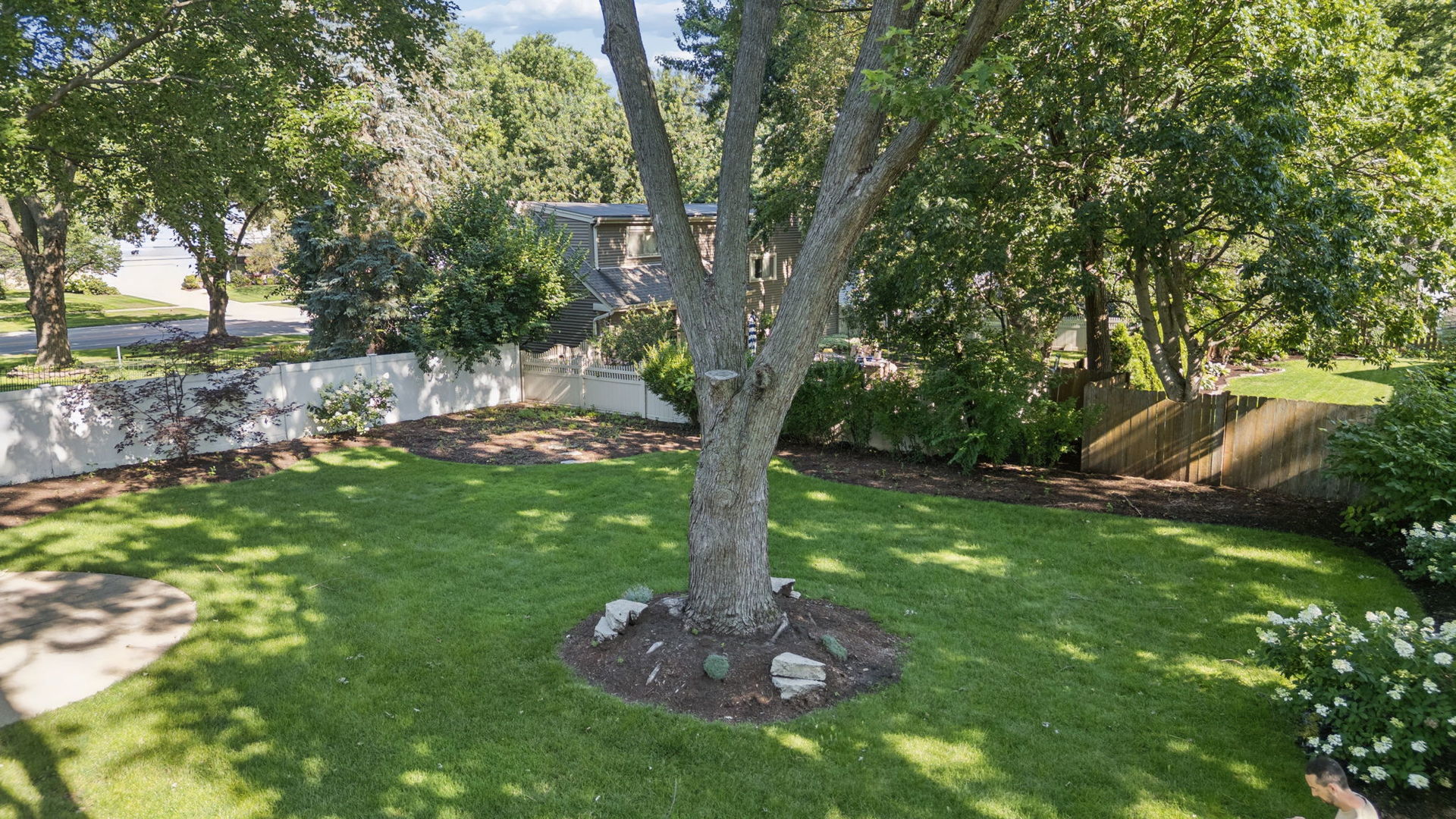1249 Stonegate Road Property Photo 32