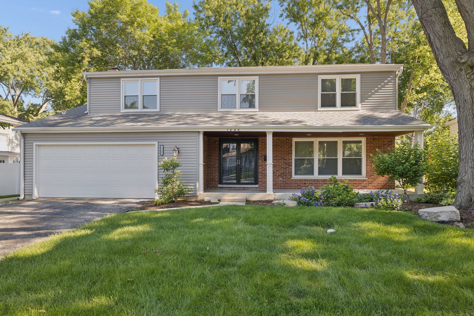 1249 Stonegate Road Property Photo 33