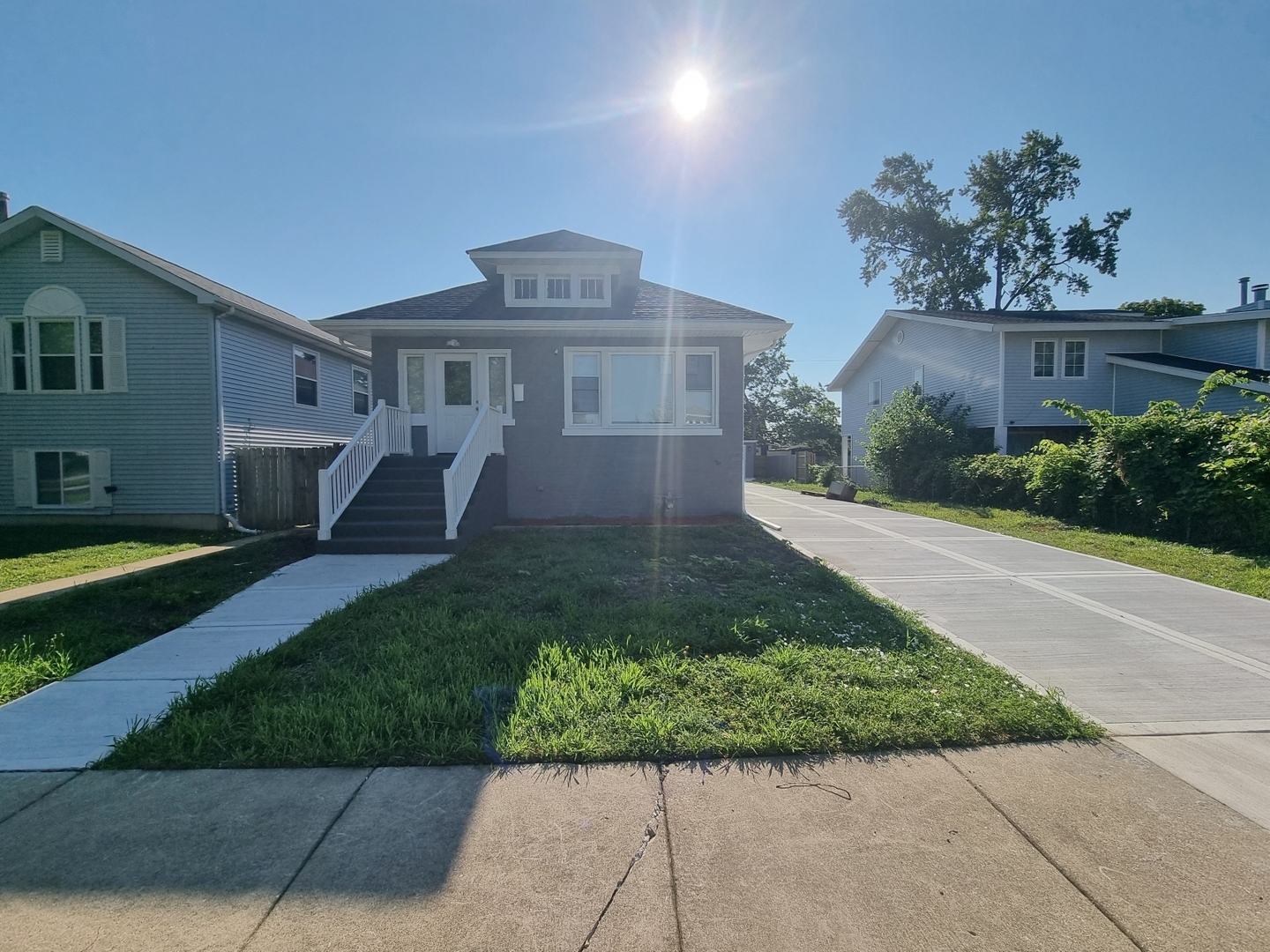 309 S 8th Avenue Property Photo 2
