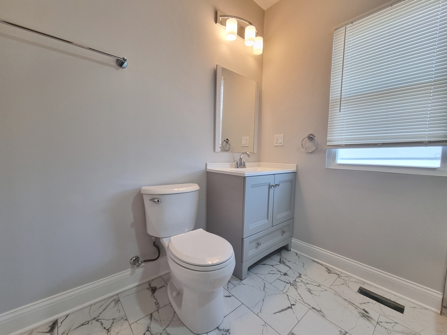 309 S 8th Avenue Property Photo 10