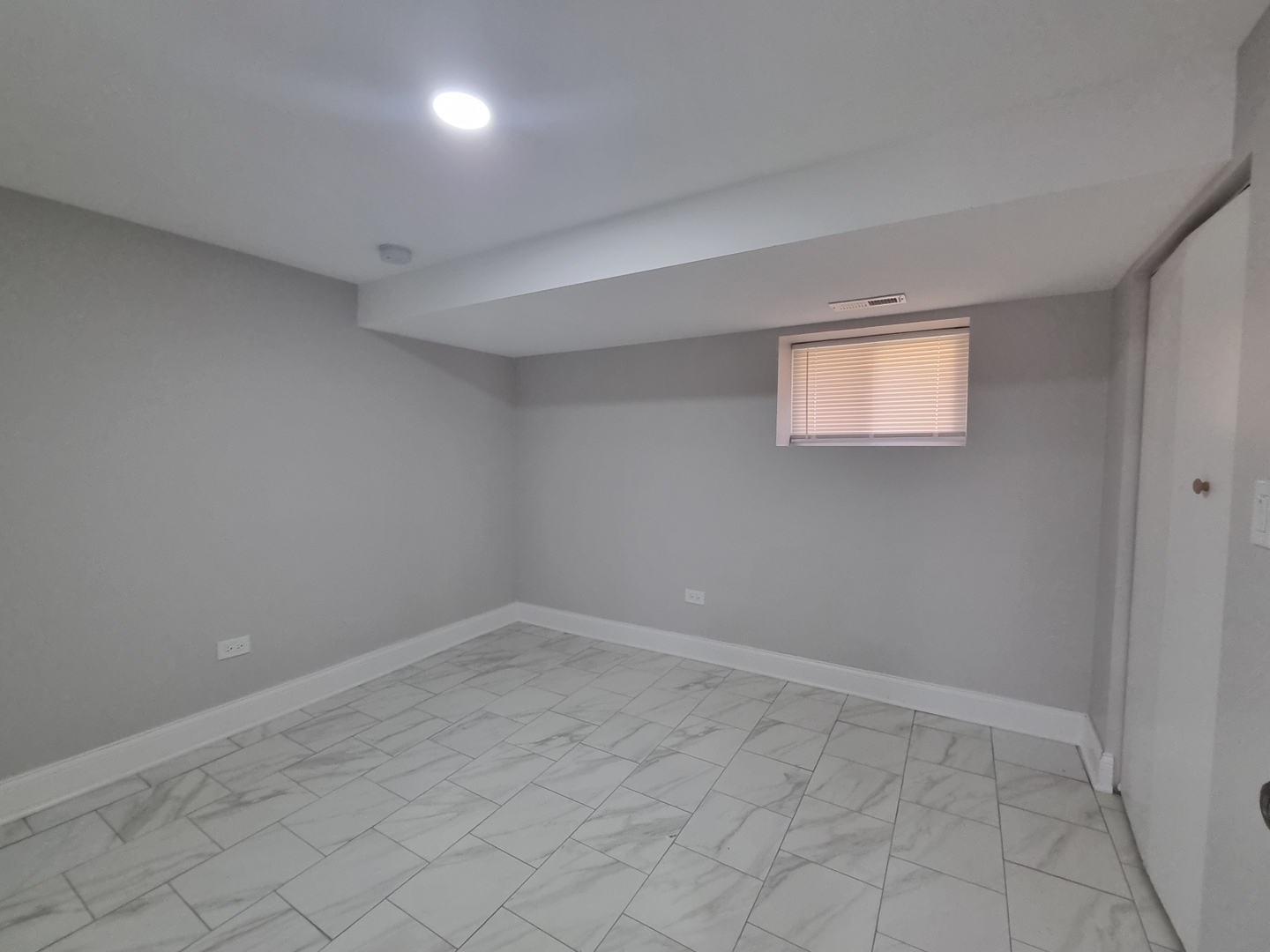 309 S 8th Avenue Property Photo 15