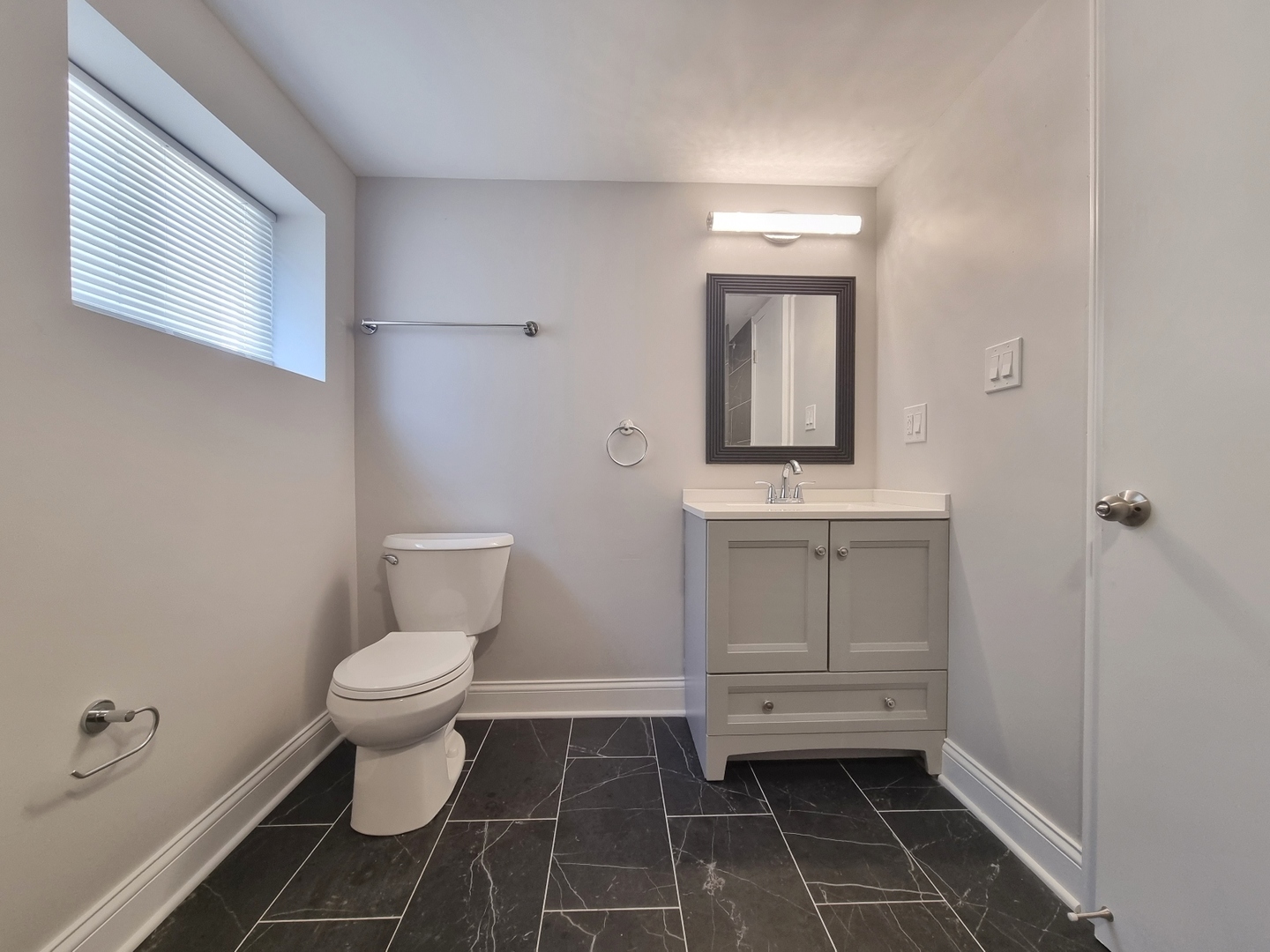 309 S 8th Avenue Property Photo 16