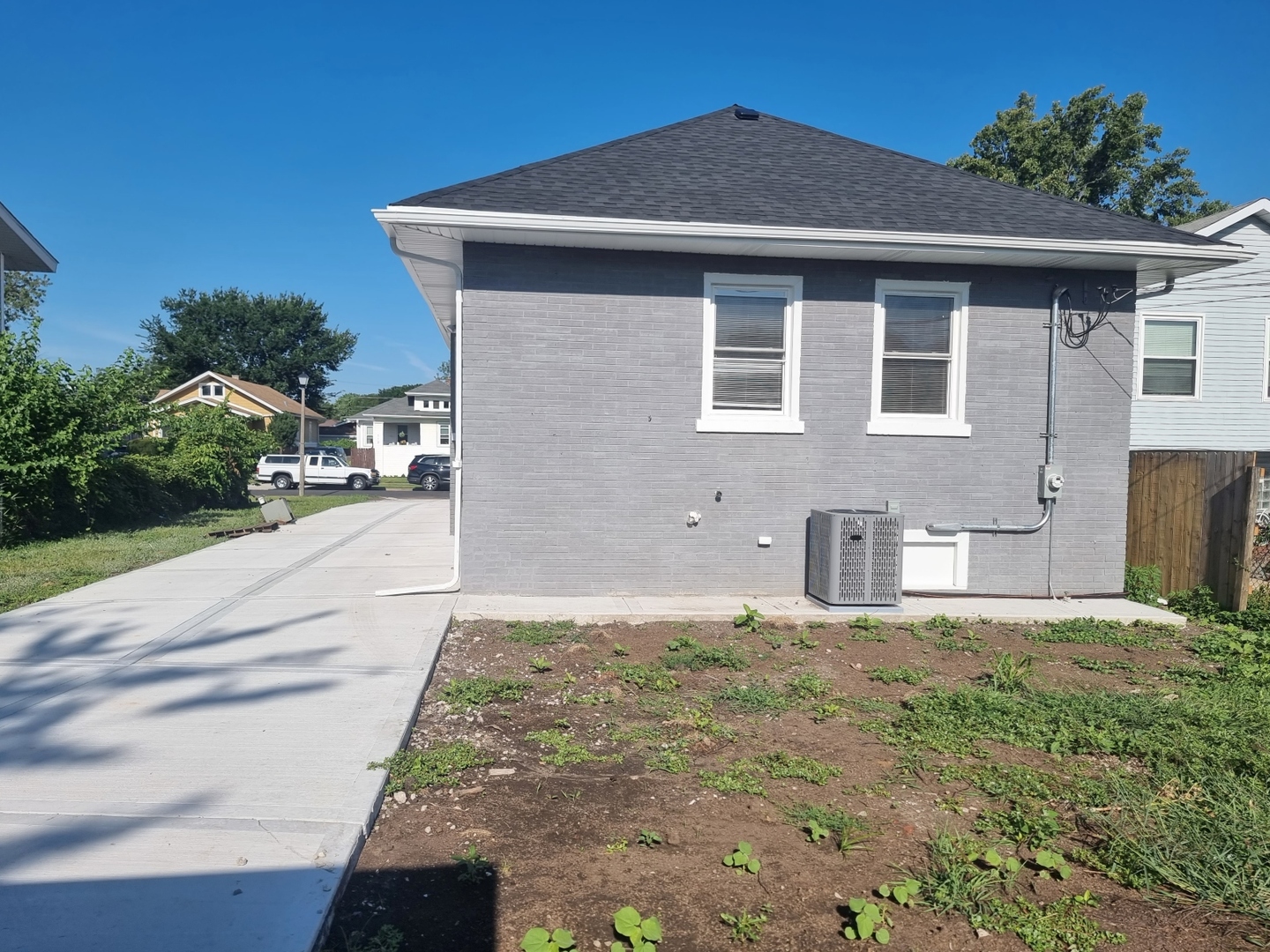 309 S 8th Avenue Property Photo 20