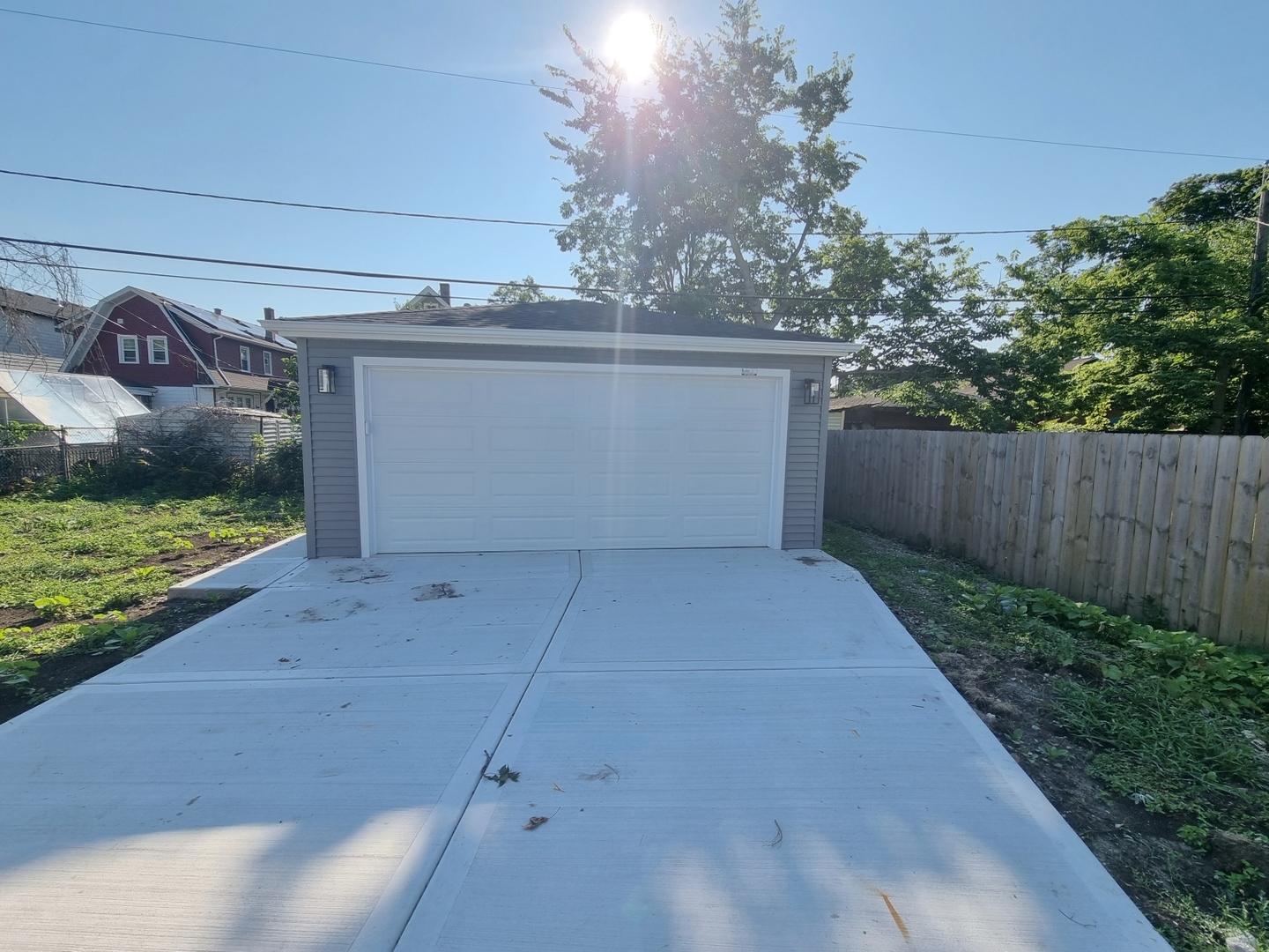309 S 8th Avenue Property Photo 21